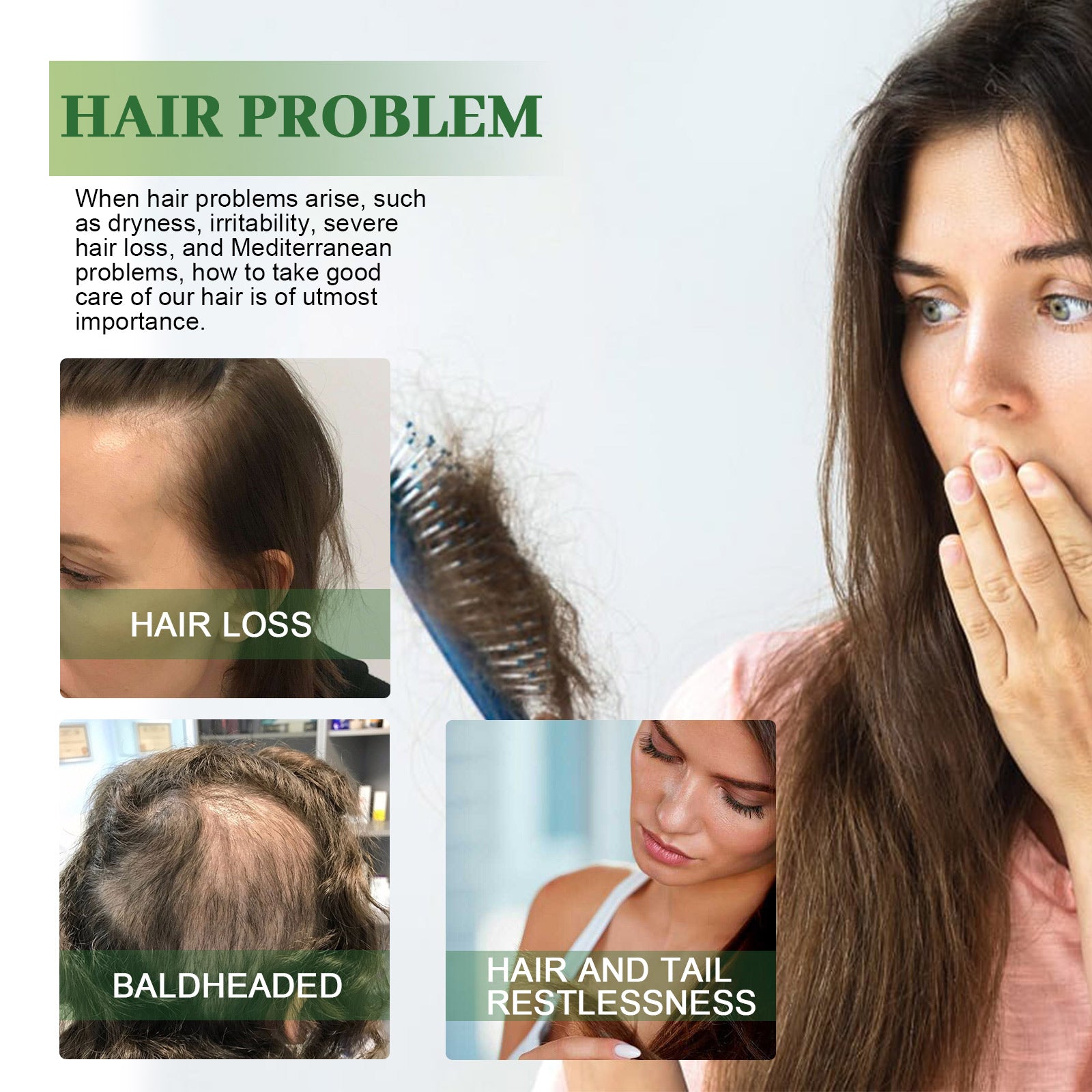 8ede24e4-5074-4d6e-b7da-9cc9bd52f5a6