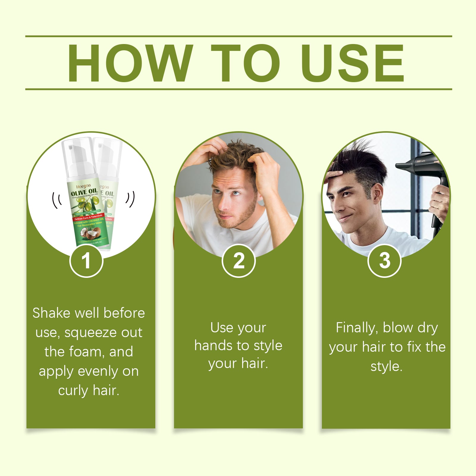 239cf98e-536a-4350-ae61-094aecc6df3f