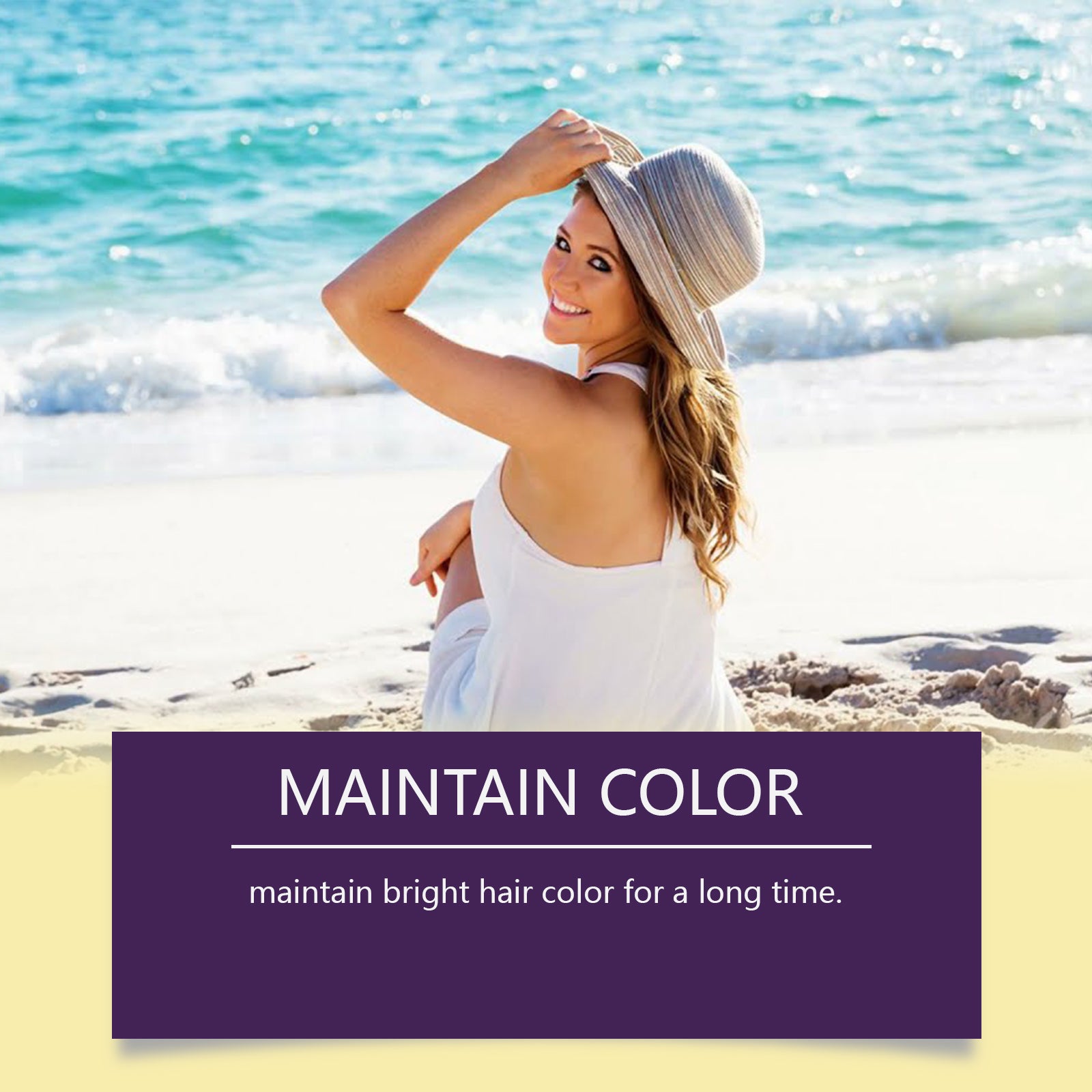 24984e94-0c90-46fb-81e1-fdc379013875