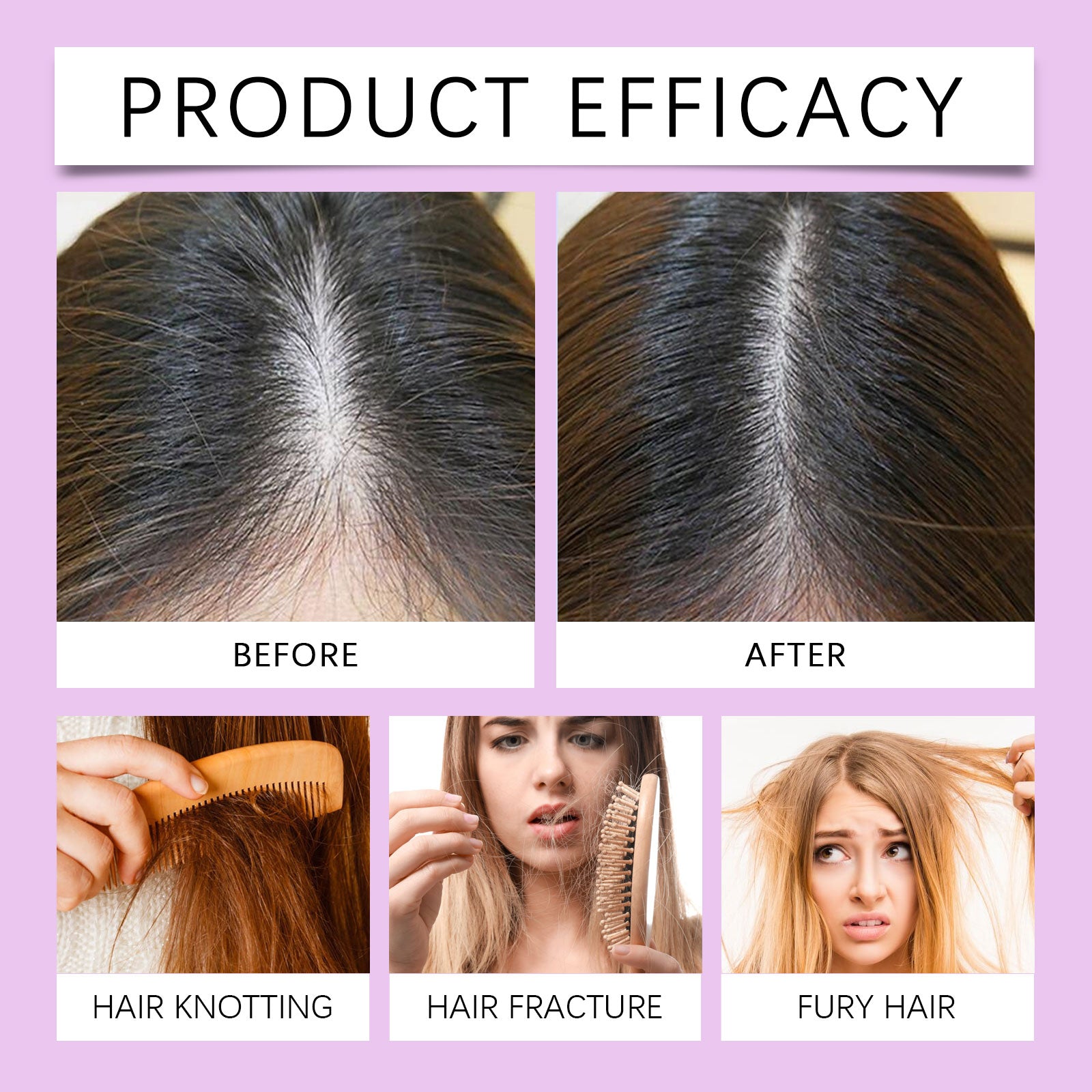 7ac06b6c-24b3-49a0-9d5d-d9fea01d4969