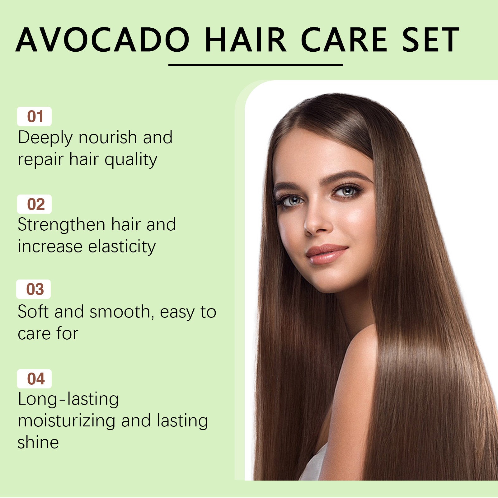 2a2f9ae9-cf37-4297-af1d-bfa1d8144fa6