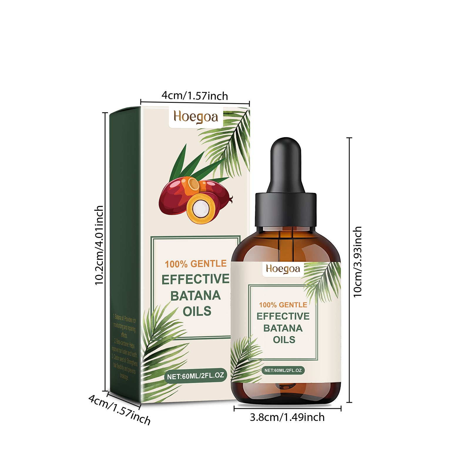 8f305cef-8cd0-46a8-9a4c-7f2d5e3082b7