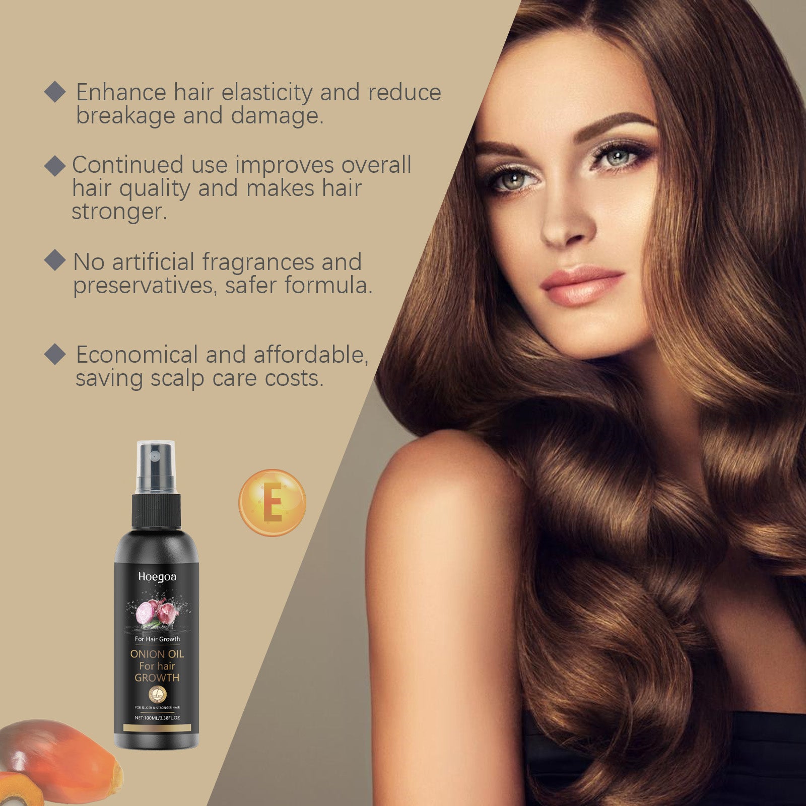 ea3e117b-2eb5-4494-855c-097ac0747455