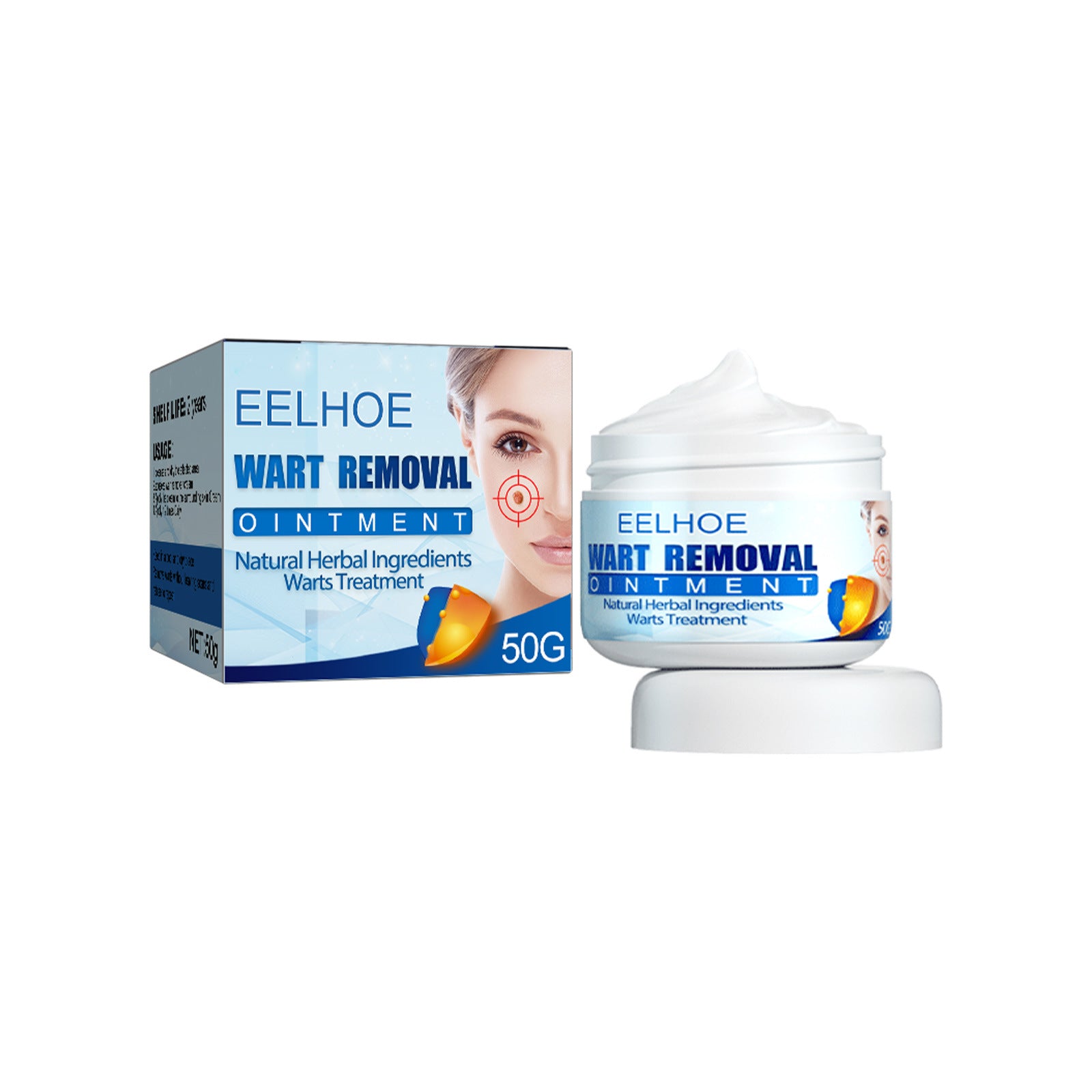 b13fe53a-0e8d-4dff-aba9-a58887b4122a