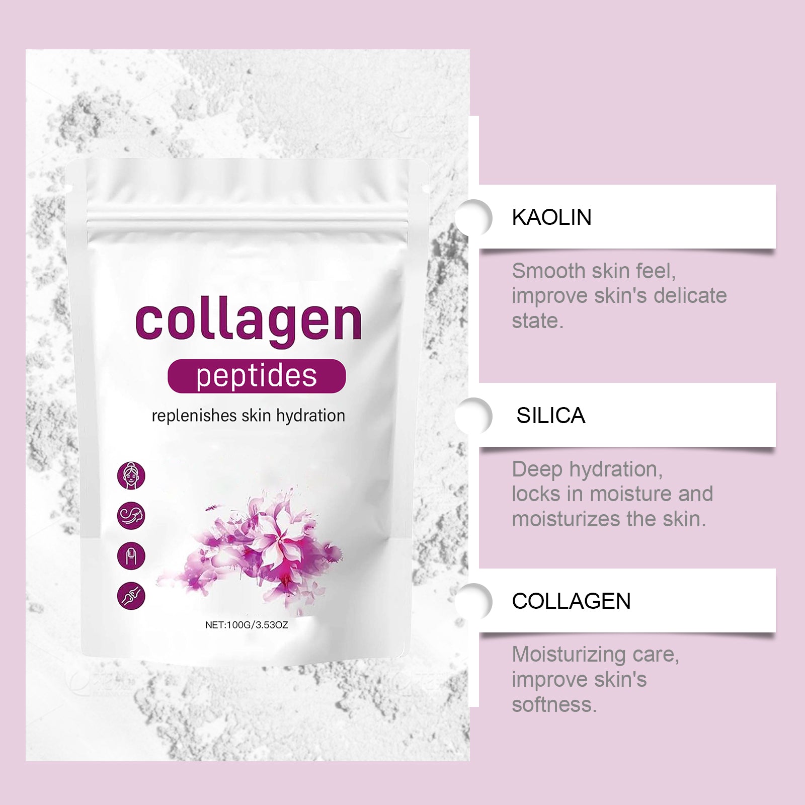 a9433654-c0e1-4ee3-8df9-3dd788bd17fc