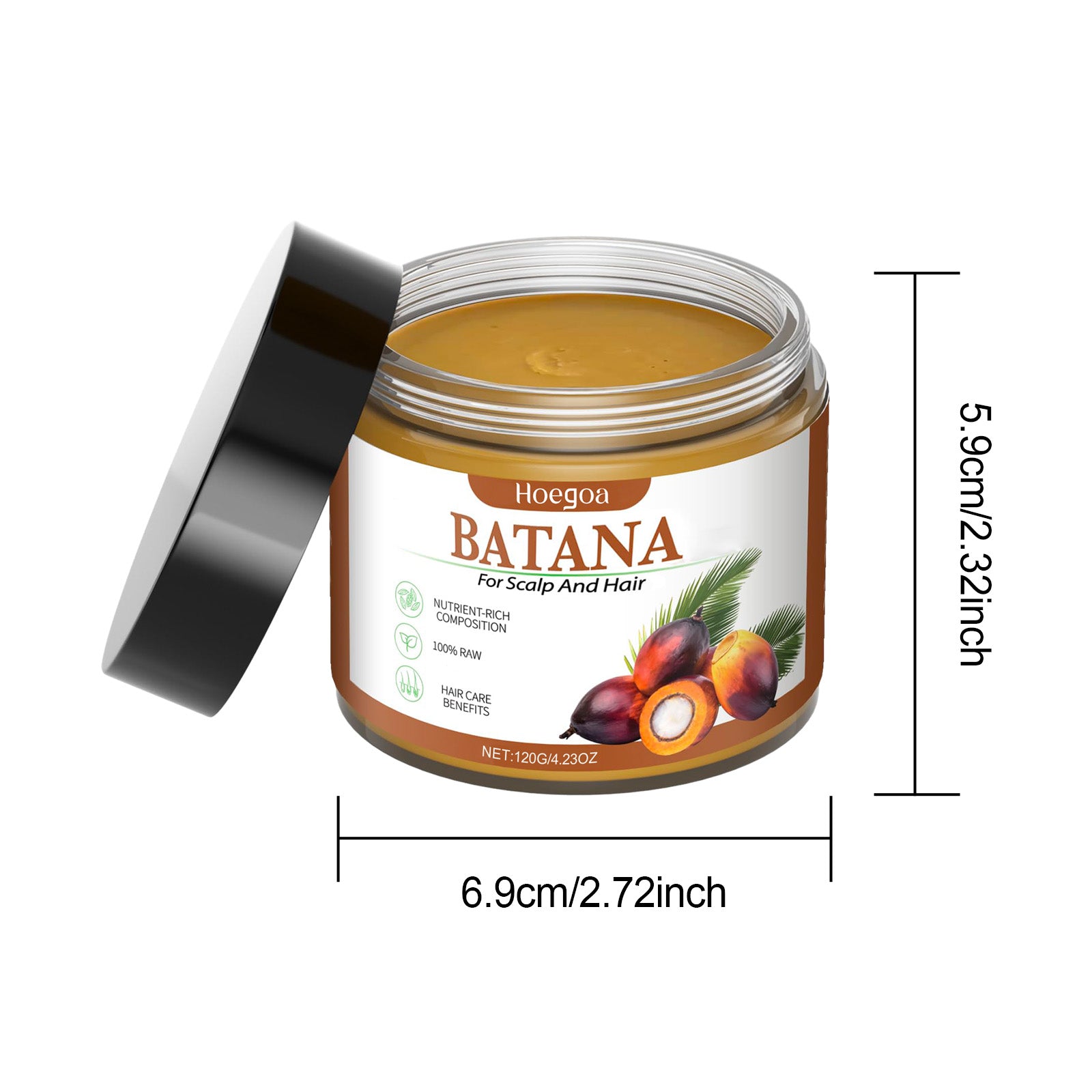 09aba4d3-b1c0-4f6d-a1d5-b1908b13bf51