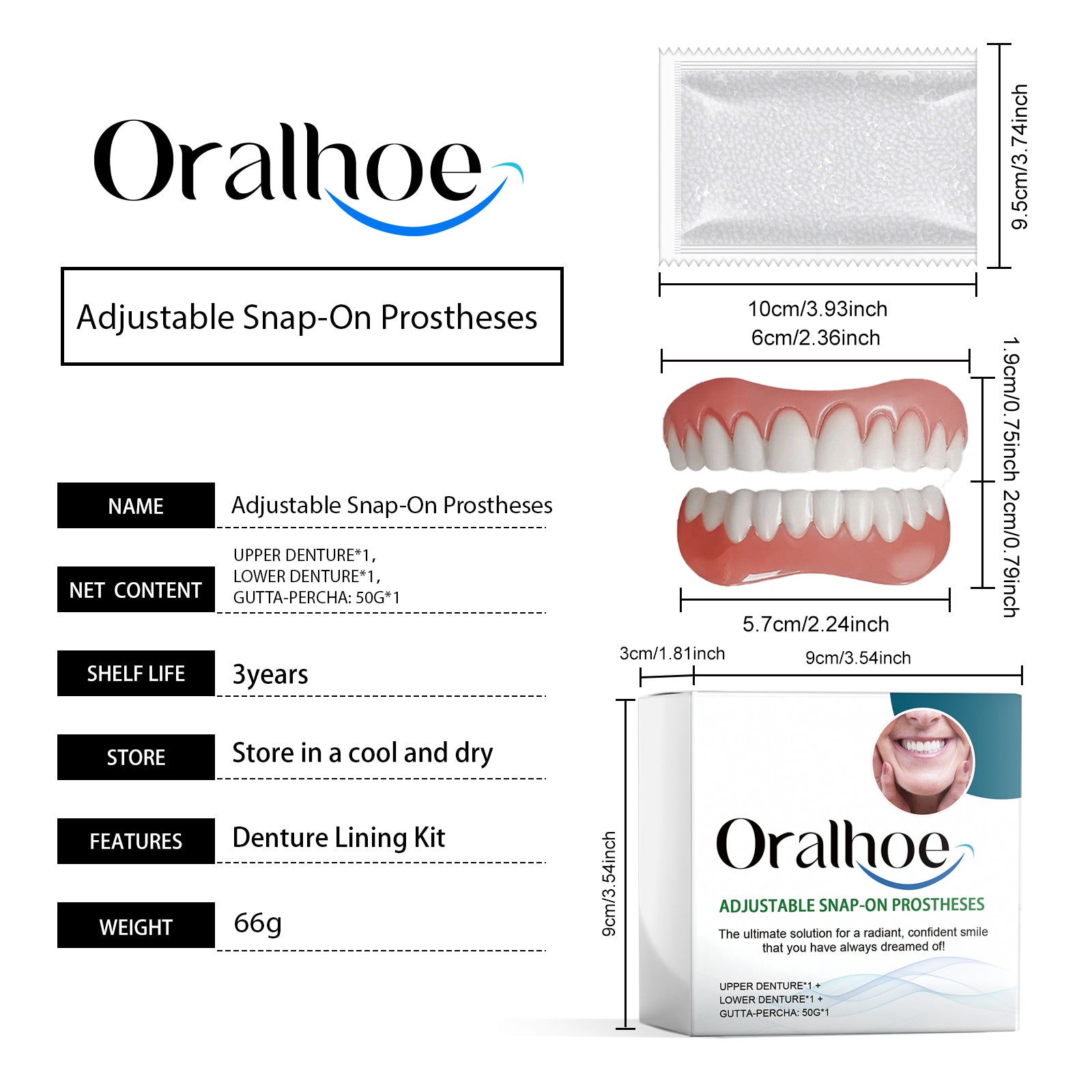 5326c3fa-be76-447c-b97d-b03f6c9cf545