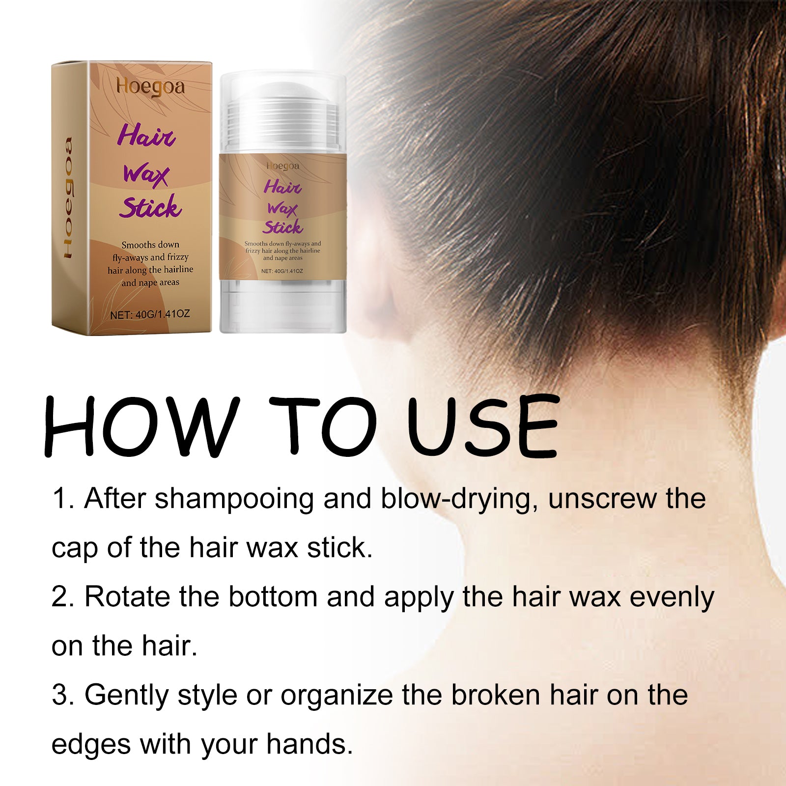 e3d3e7ba-02f2-47b3-acf5-aae41e863f78