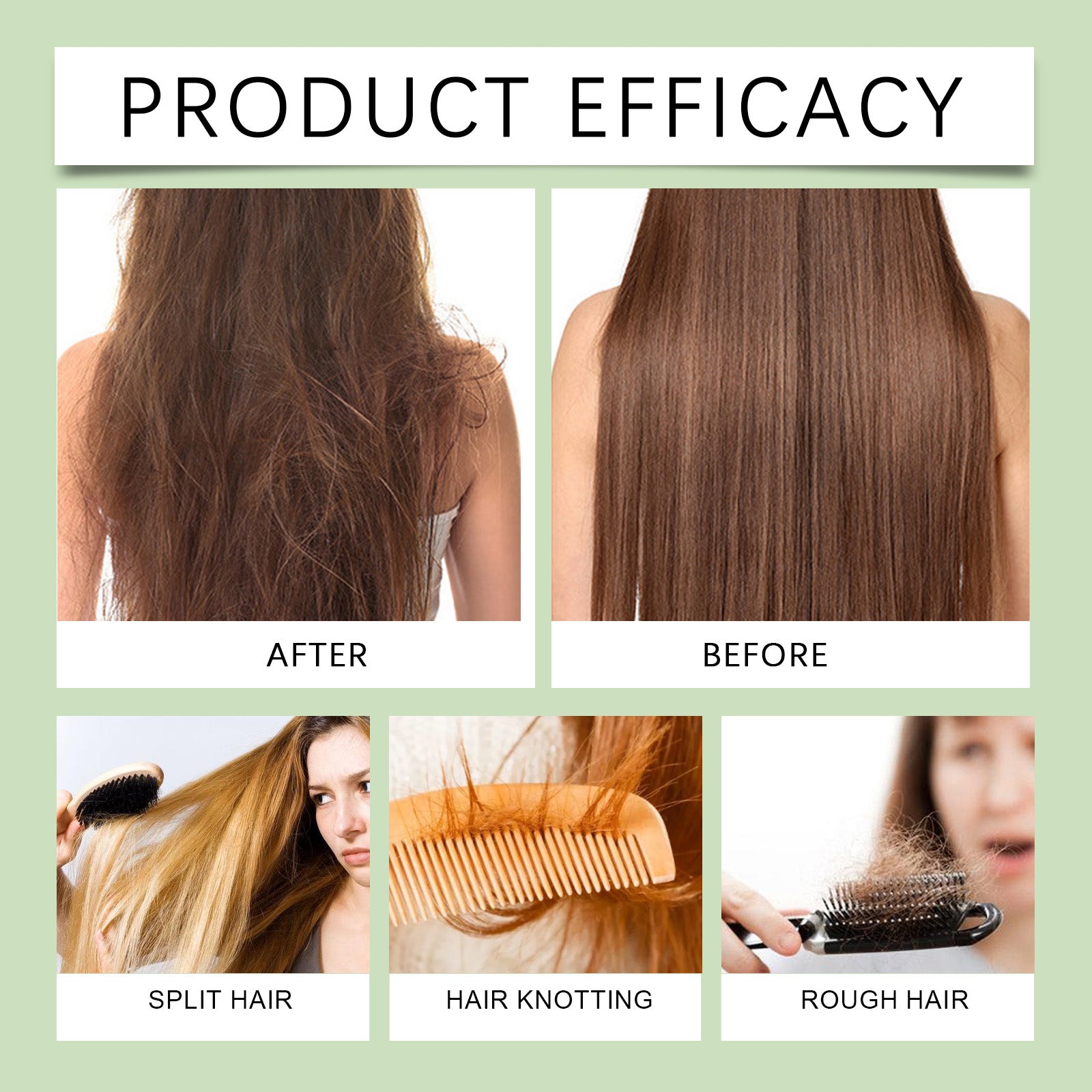 f727a140-37ff-452c-8685-8658c80e8c50