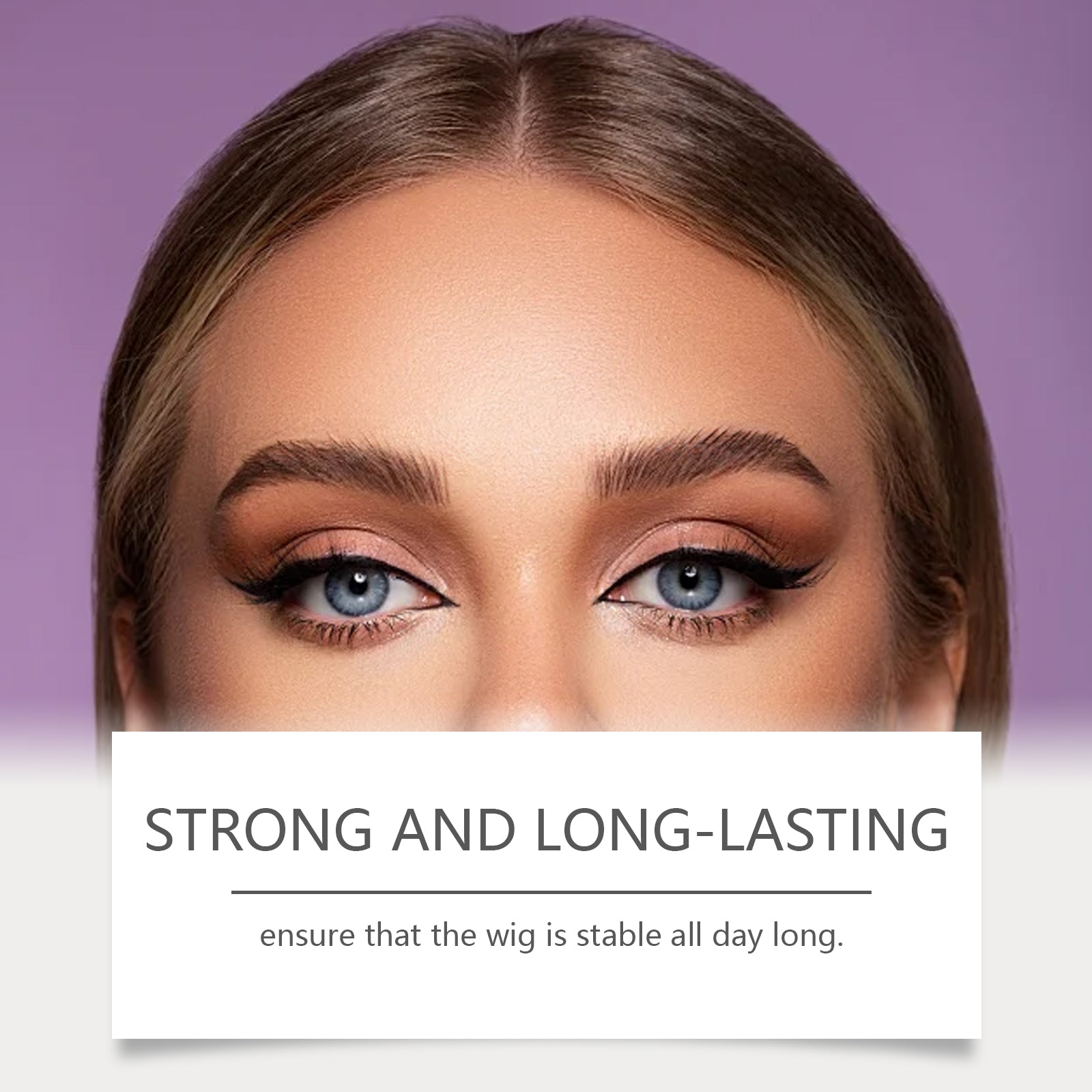 5ff425c8-cc4b-48e3-9459-1ff8e9ca2691