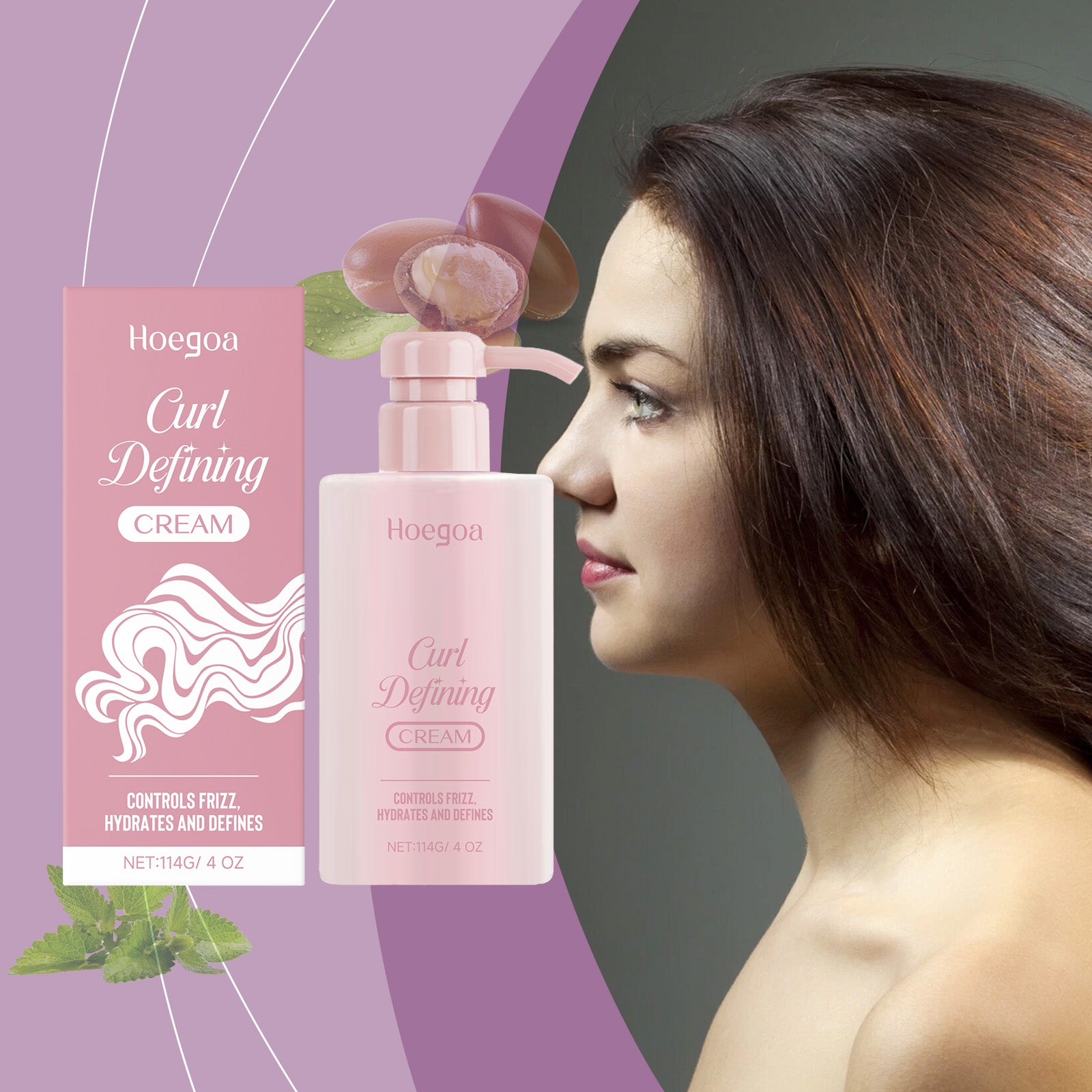 51c6a757-c9c5-473b-bbbd-87c2f3e68531