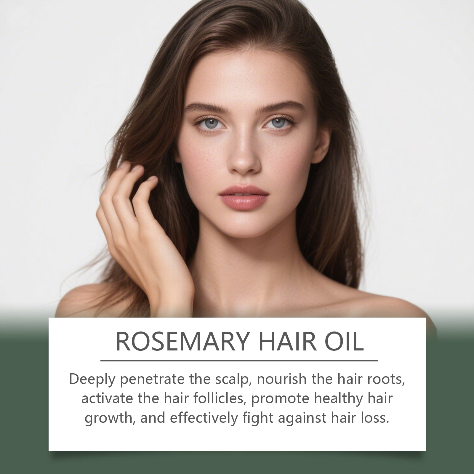 d31bb856-ae78-4881-b759-e8ab24077916