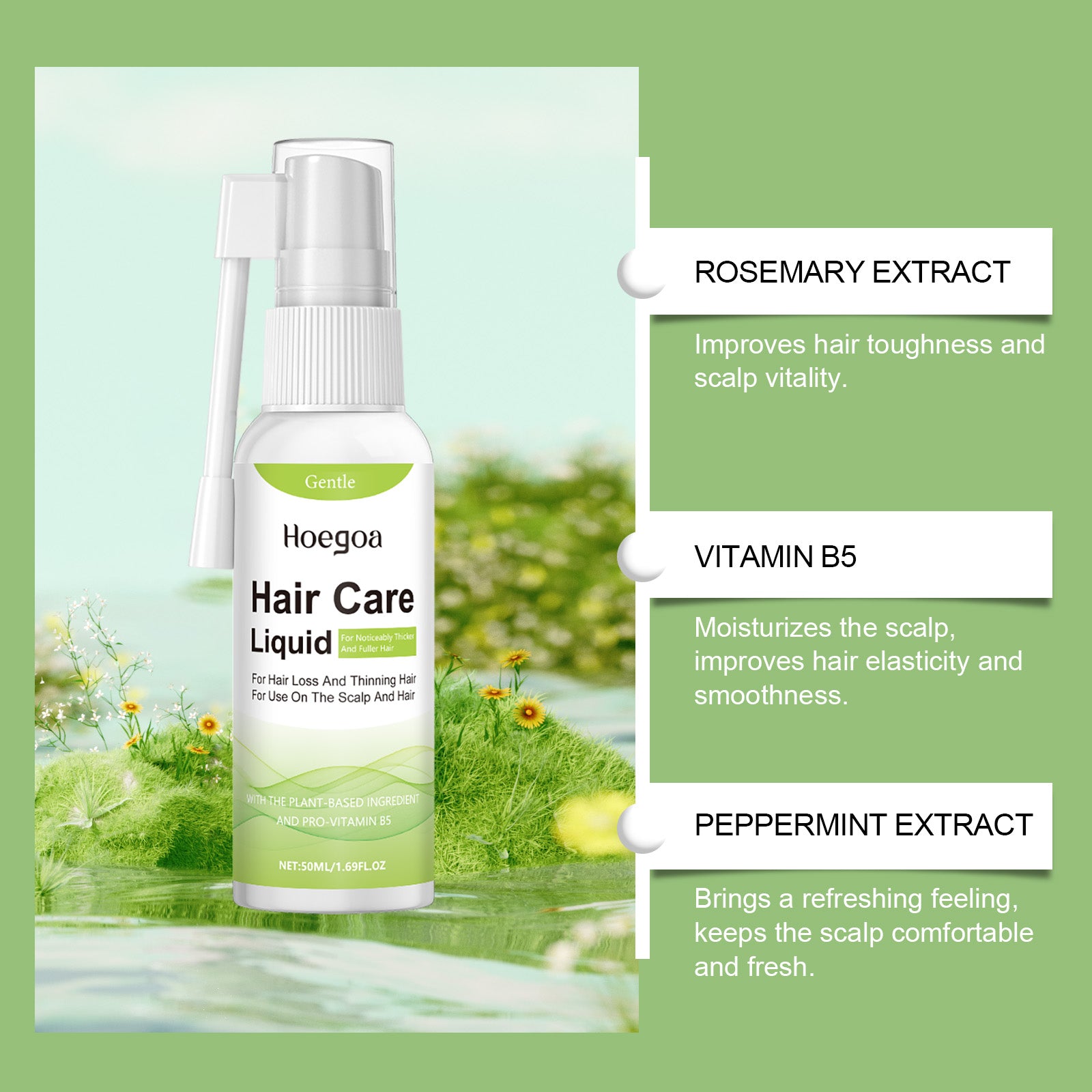 f5741221-93c8-4cad-ac7b-9d1675ed68d1