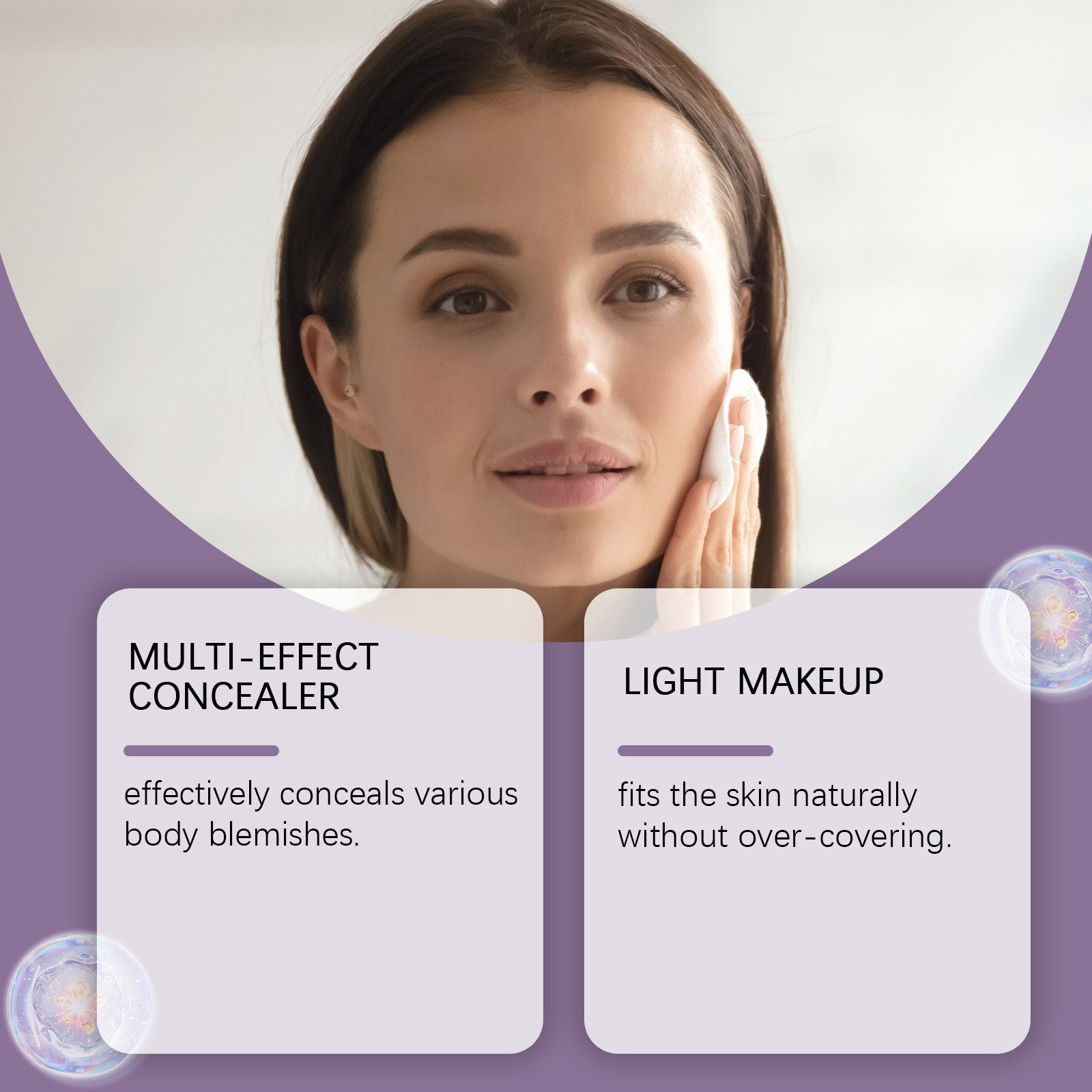 eb981ec6-4bac-4884-8d09-8d8c9a48e984