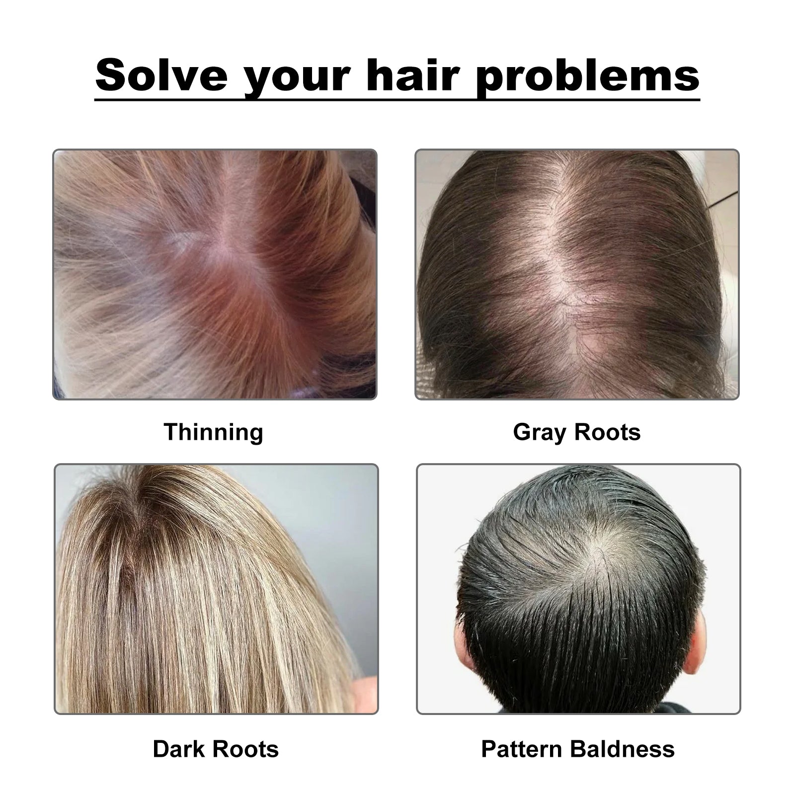 67ec506c-3d5e-4ca4-bce1-bc22c1b14cd1