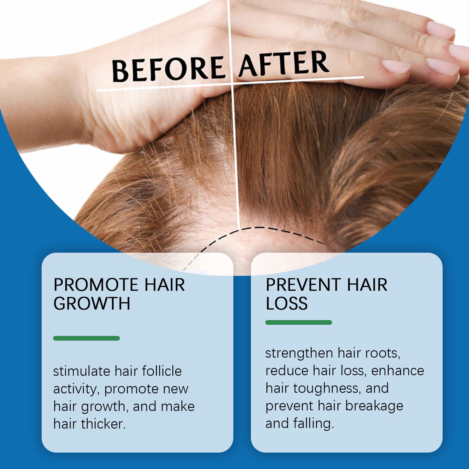 17dce5ee-2f94-4e3e-8900-6142ad8d99c0