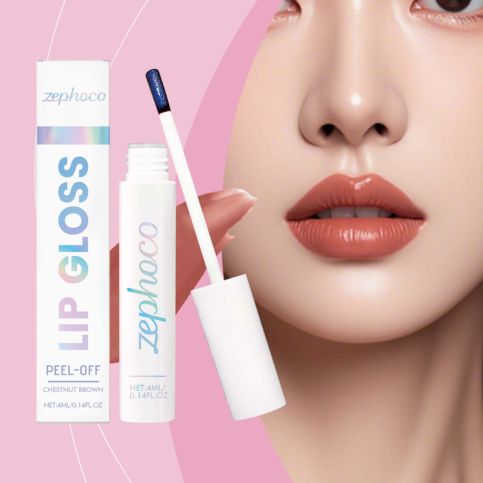 49ace7f8-68e2-4b11-b9b7-aa58e6755137