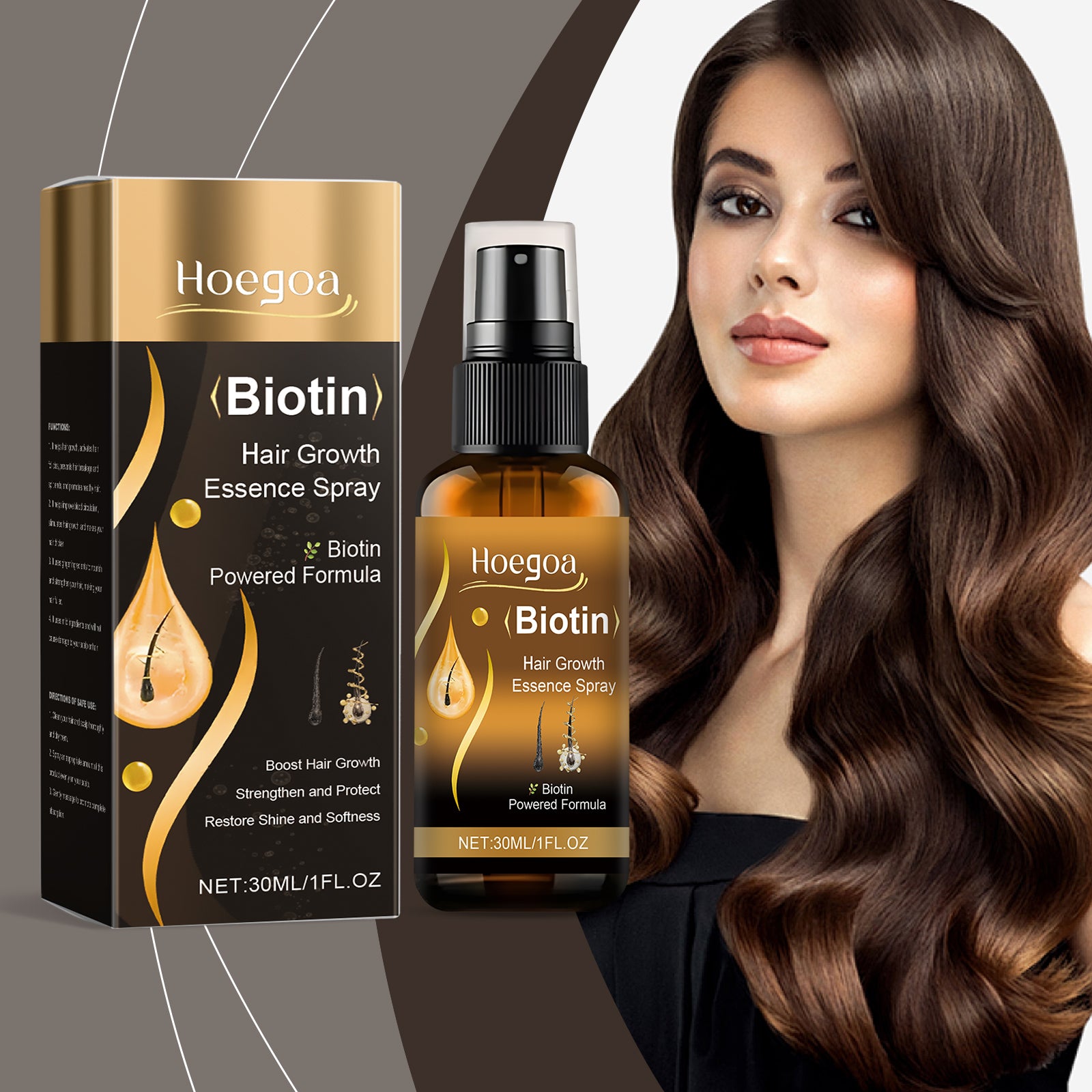 e559711f-12ce-4064-ad10-93456ead93f8