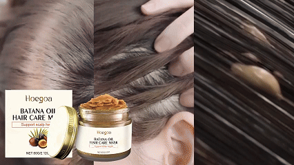 0dd9cdf3-2269-4dae-b7be-b152866f5ece