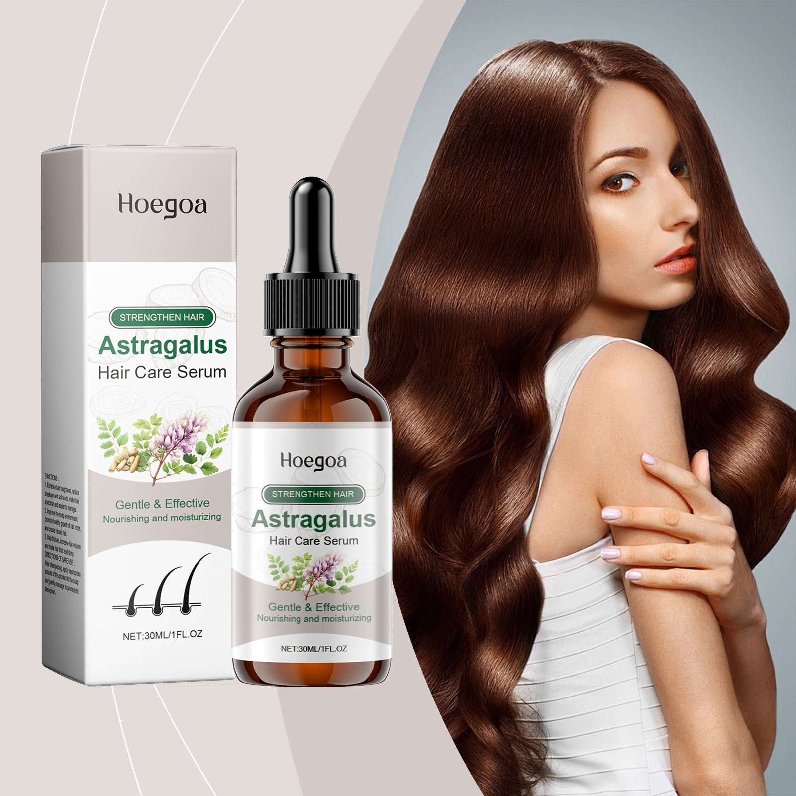 ed6613b3-7c9f-47f9-a564-8646b5a6e4f6