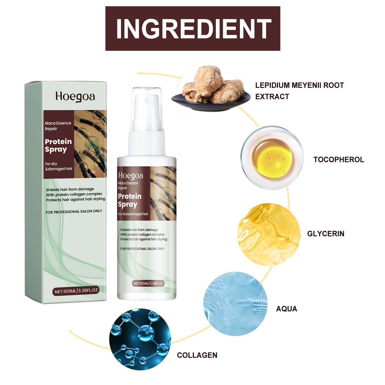 86491c6e-dadc-4ddc-b31e-e160f5cf12b9