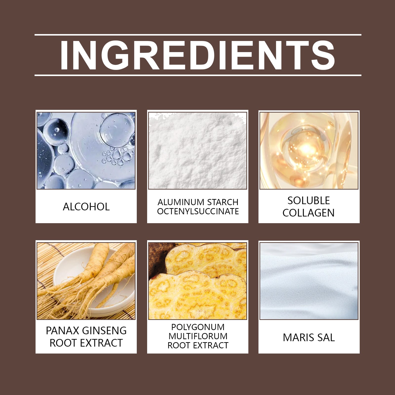 b7404774-b561-4308-a127-8507adbe823f