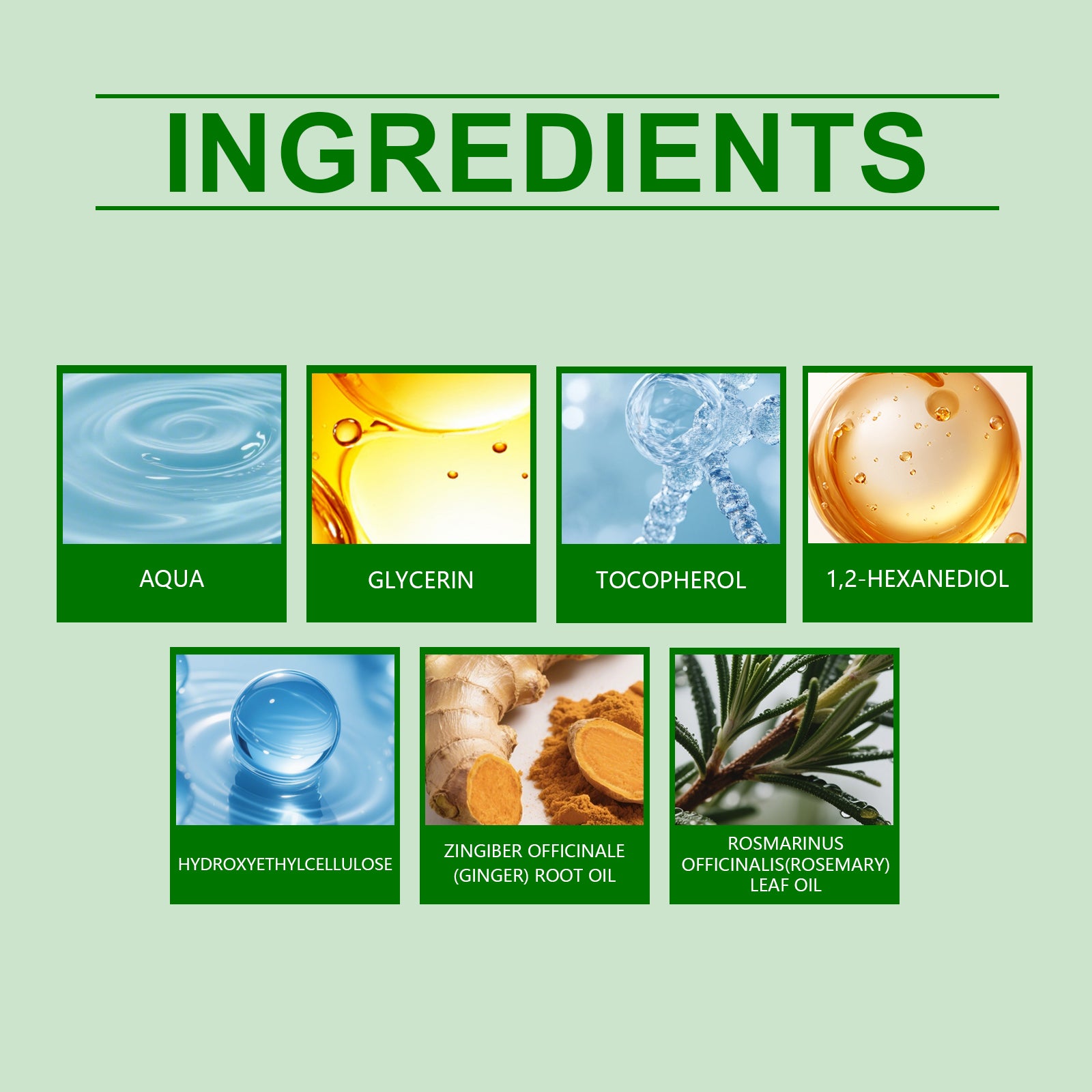 7a62f76a-2cb9-49d0-8849-8e78d4e570ee