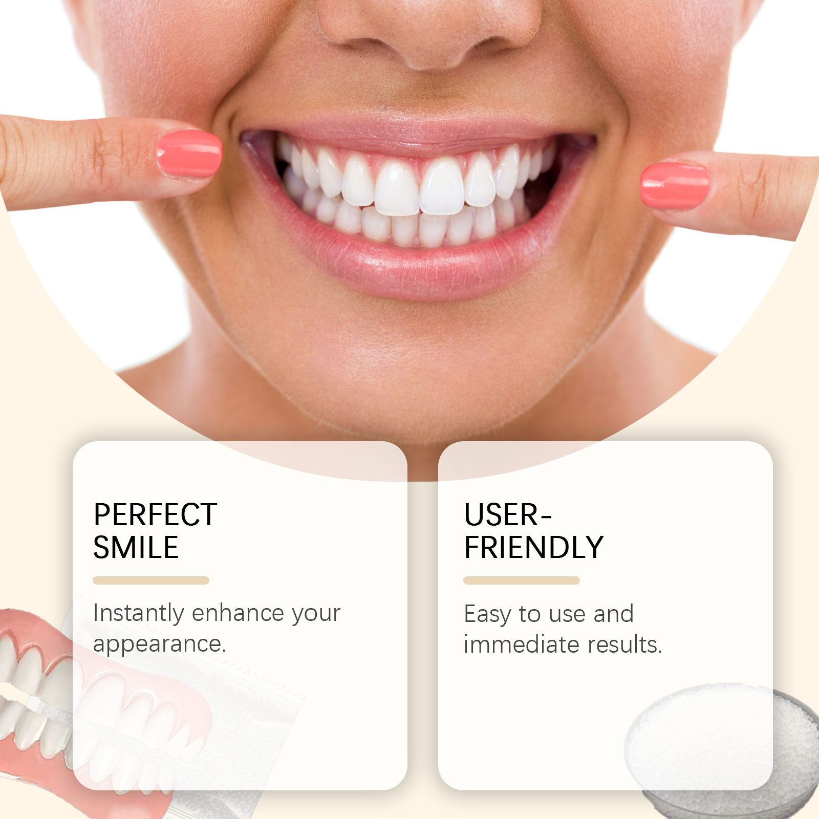 225c0589-2aca-4f45-aedd-43c7c3c1f9ae