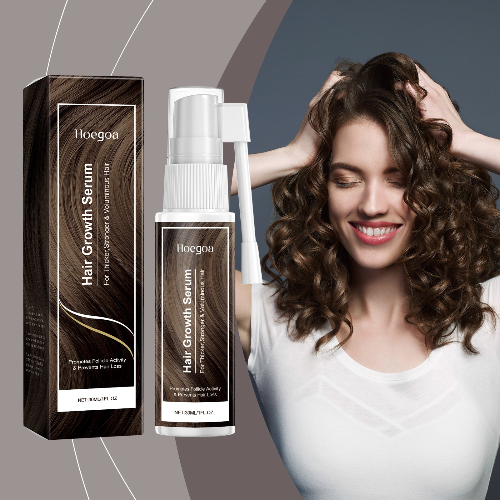 88dfff27-2321-4fa1-b082-cf217a9d0d95