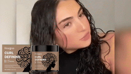 aa29ae8a-96e8-4066-9716-a5f381f6c304