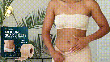 82083154-4ff9-4594-aae0-6f25c78dd997