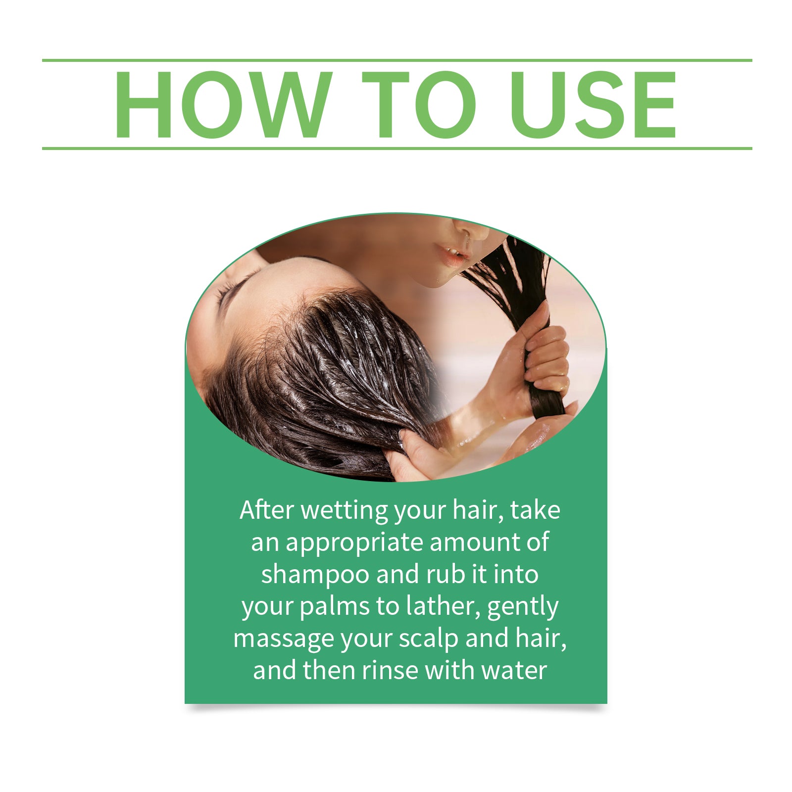 5e8fa398-ef3a-4282-a4cf-d48077fc6821