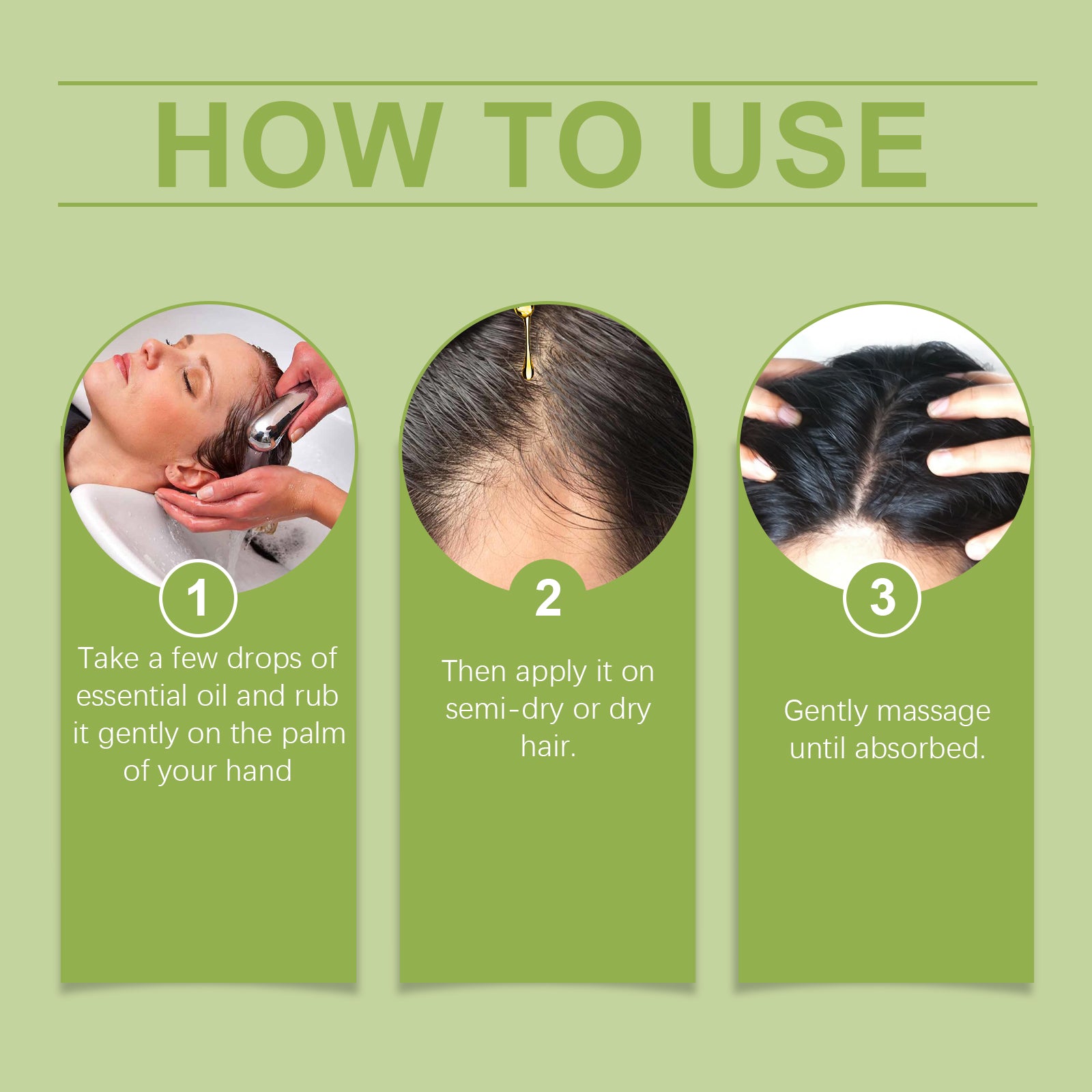 d9284655-dfe9-43ad-bf43-2013da7c95f9