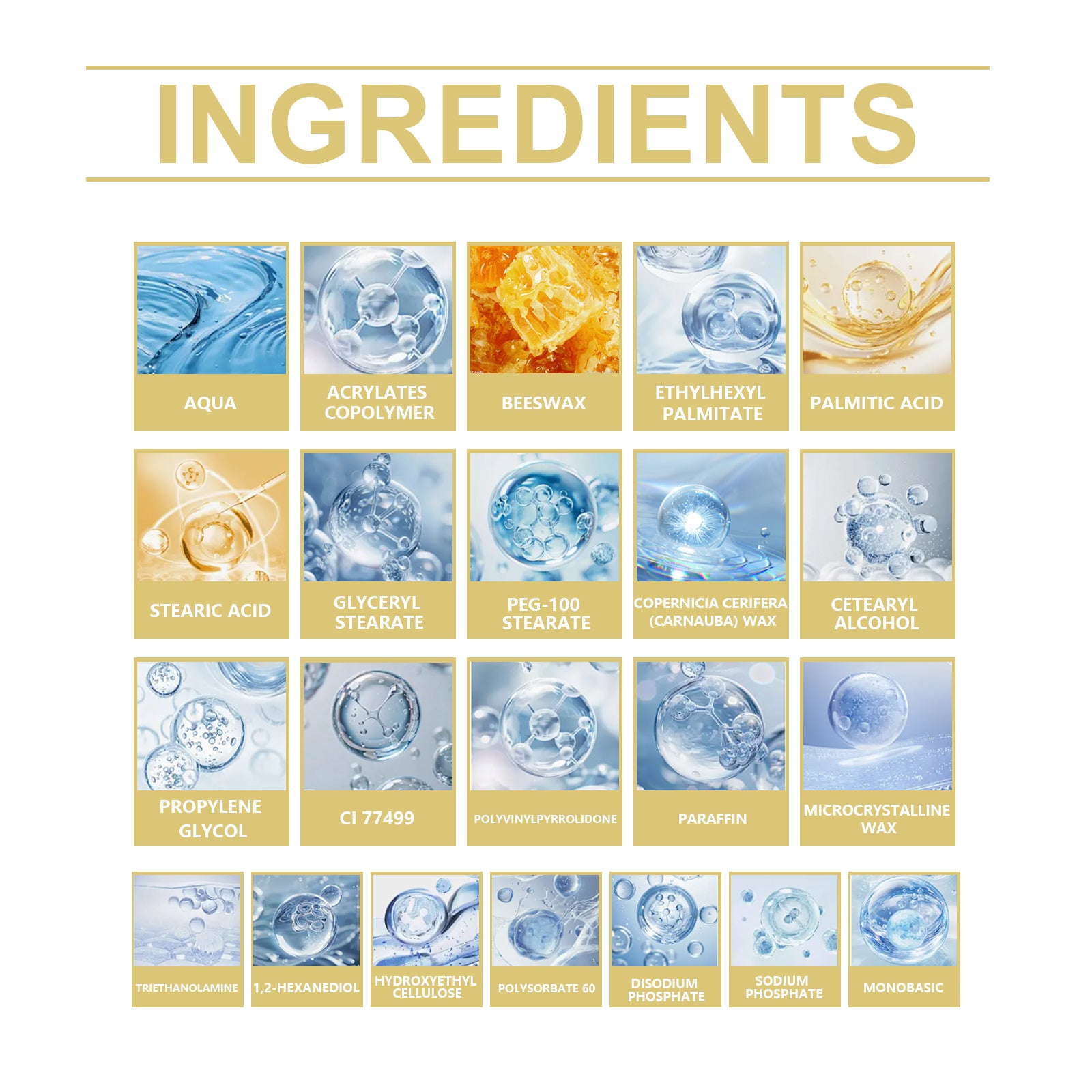 fbe39d49-ecbb-4cad-89b5-a6a018f4ad23