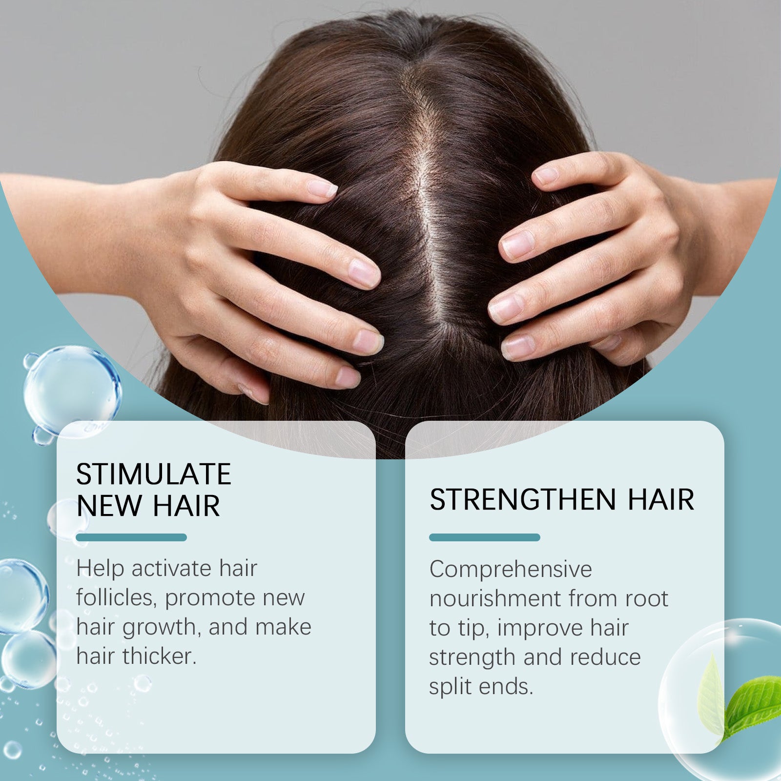 b4e6606e-70cf-4b9f-8d60-9d3f5c6c3bae