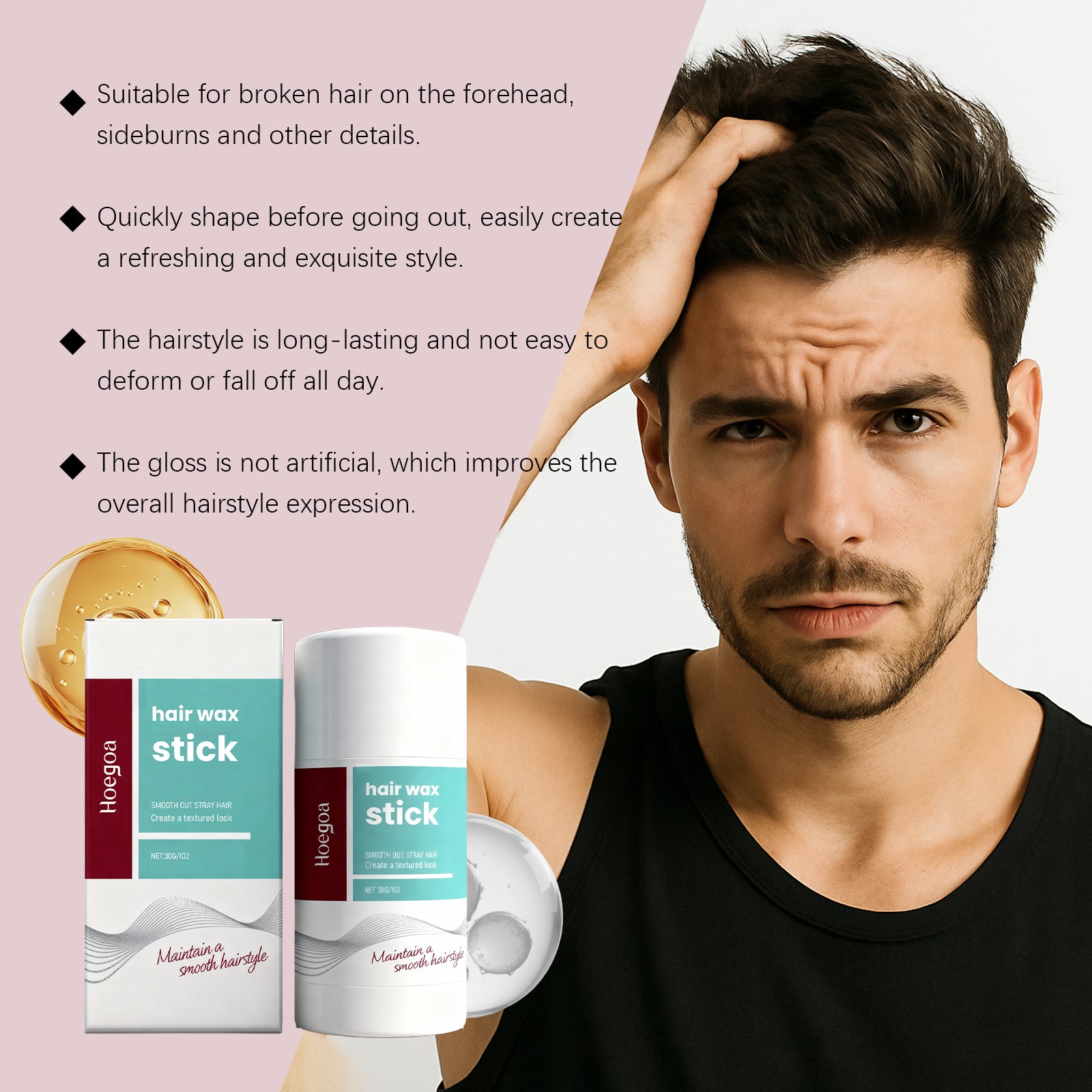 1e26638e-317c-40cc-ac27-c6b49f0d3ce7