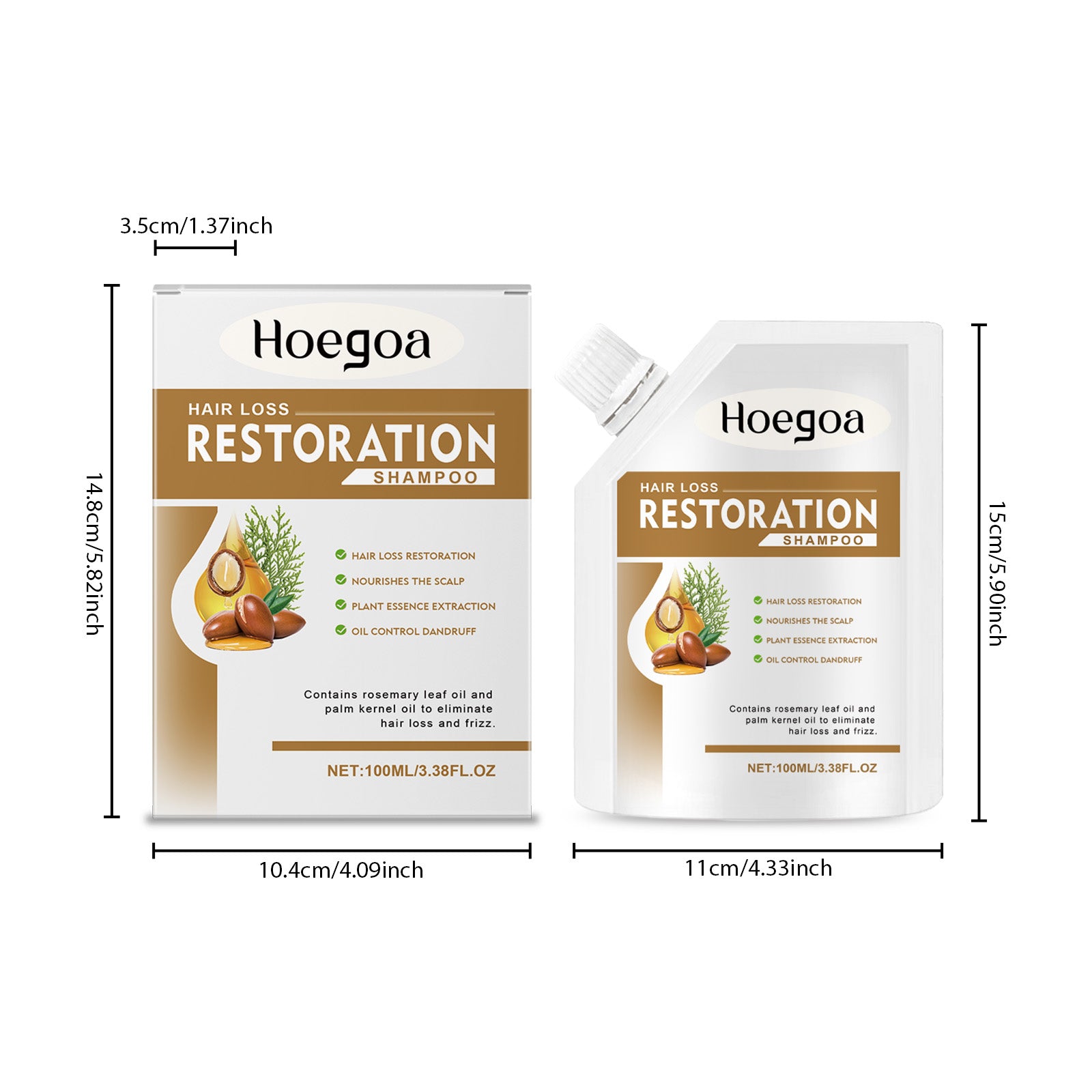 33329d4a-e733-47e5-a3a5-d3231d73d1bc