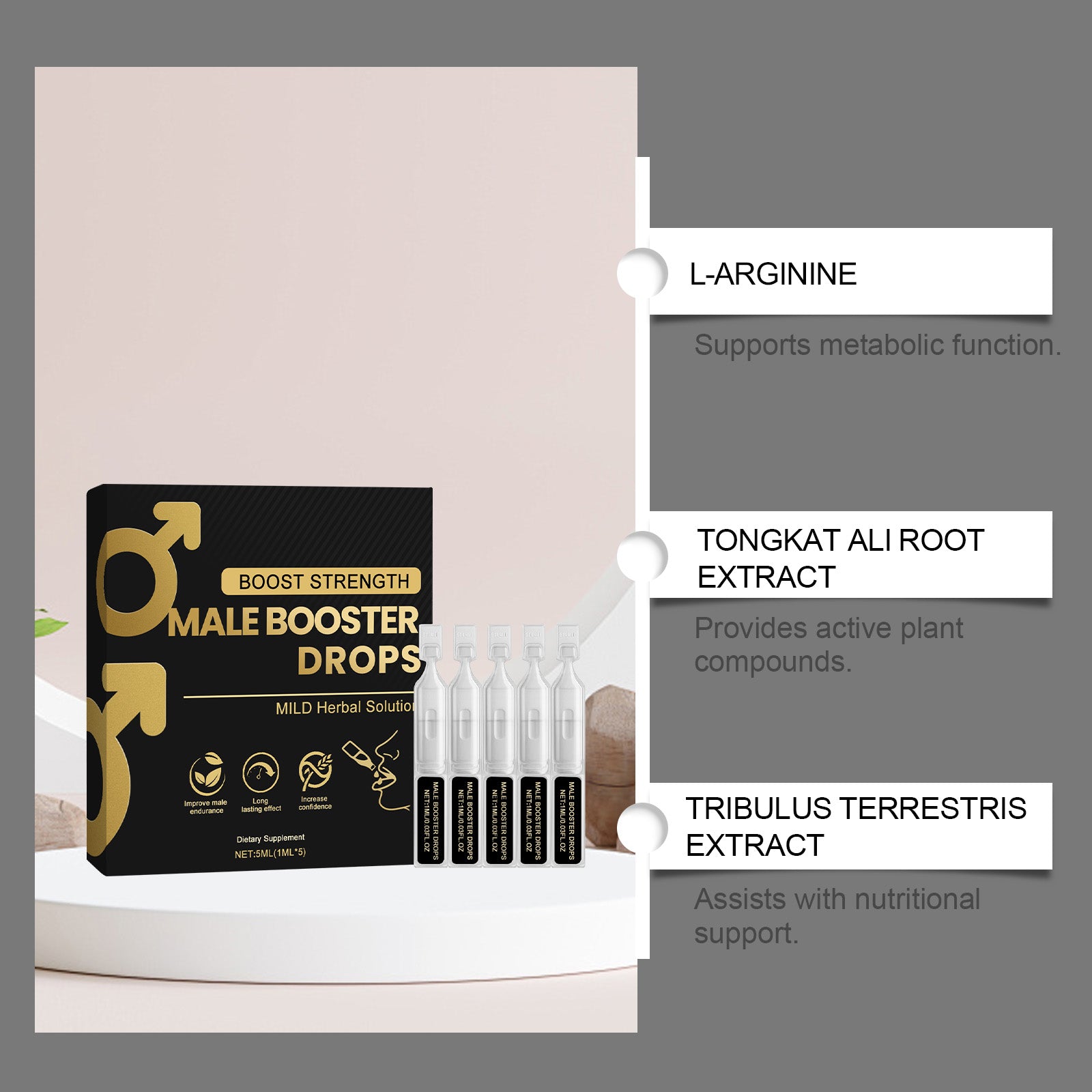 83785ea8-f44c-4dce-b0e9-4f0f8b7fa6ef