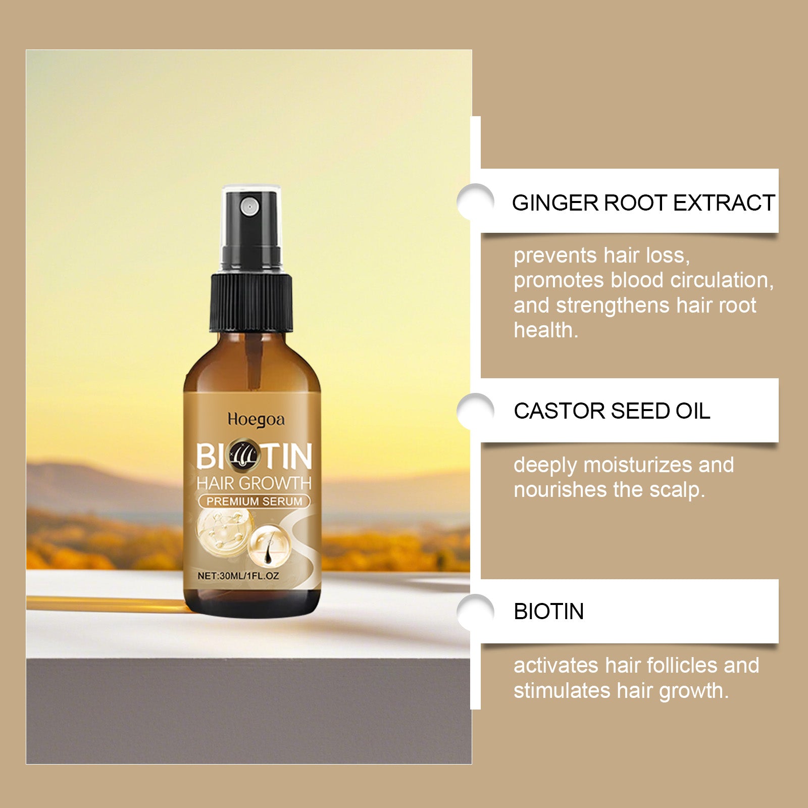 62eacf82-e1f3-4c59-86e3-b1f580322f2c