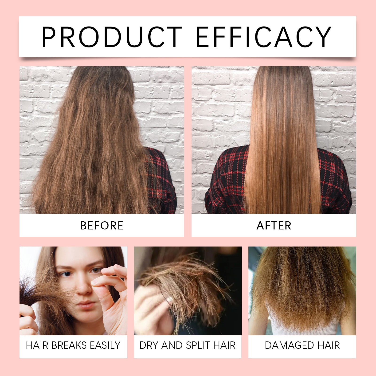 6574adfd-95f3-454b-84ec-2305f27cd0e9