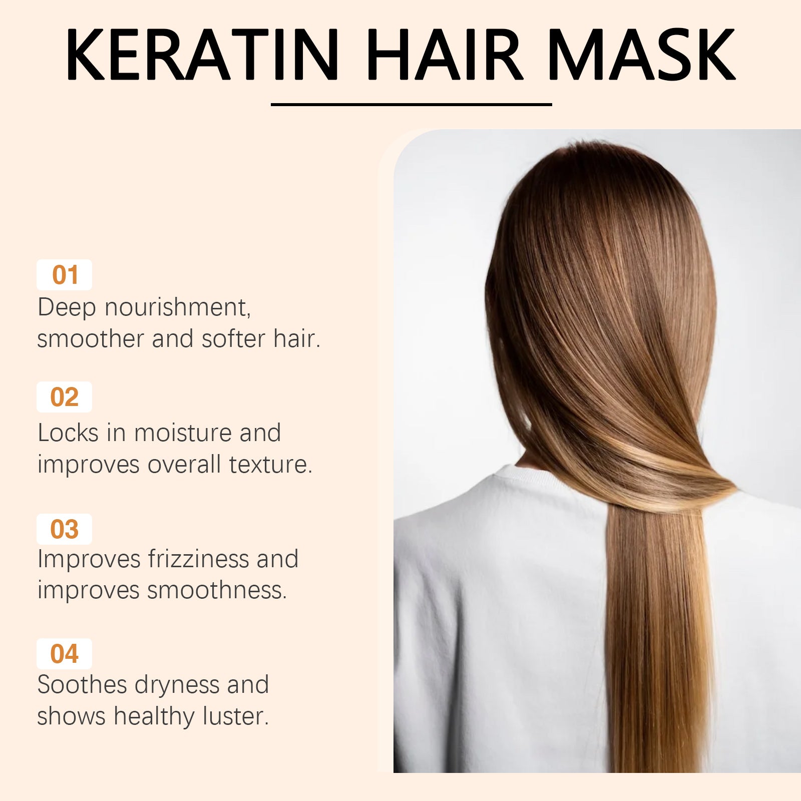 8eafe087-6483-4d2e-942d-c6b94e9e9fc9