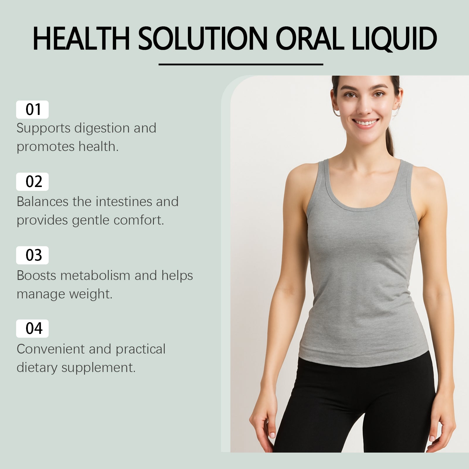 3cb81522-7e00-44b5-a450-be038fa52147