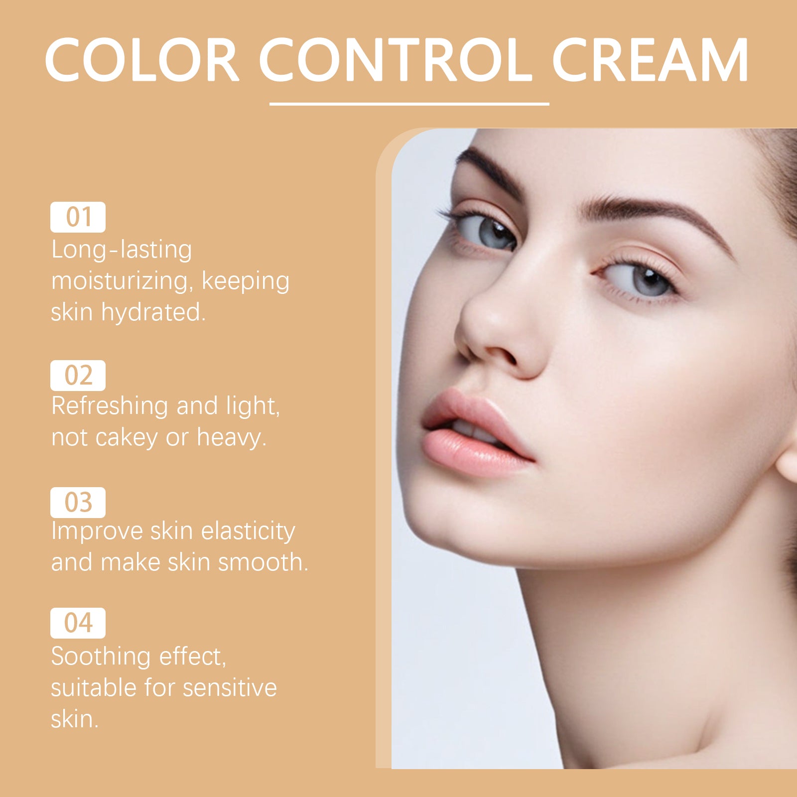 c223ee8d-f0b7-401f-94b1-22f76d72f18d