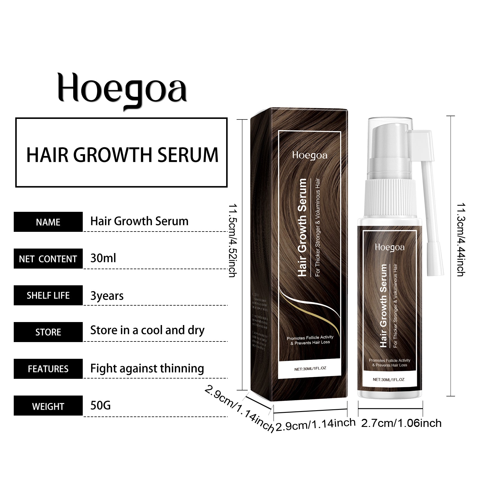 07d7d62a-dffc-4a19-bc4d-6a2068ea319c