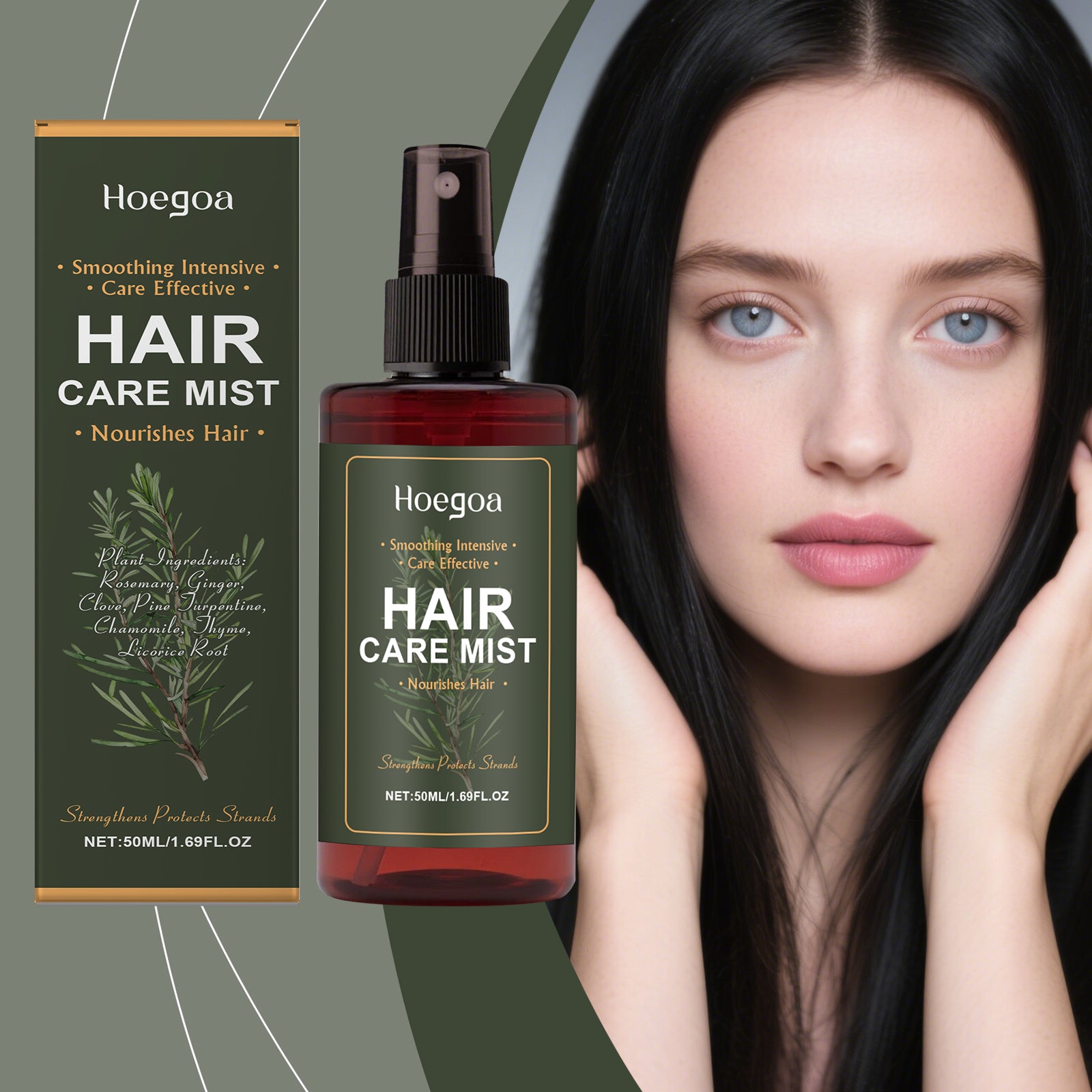 b05bf8ae-eba4-4d87-90bb-b62f5bb5fb5e