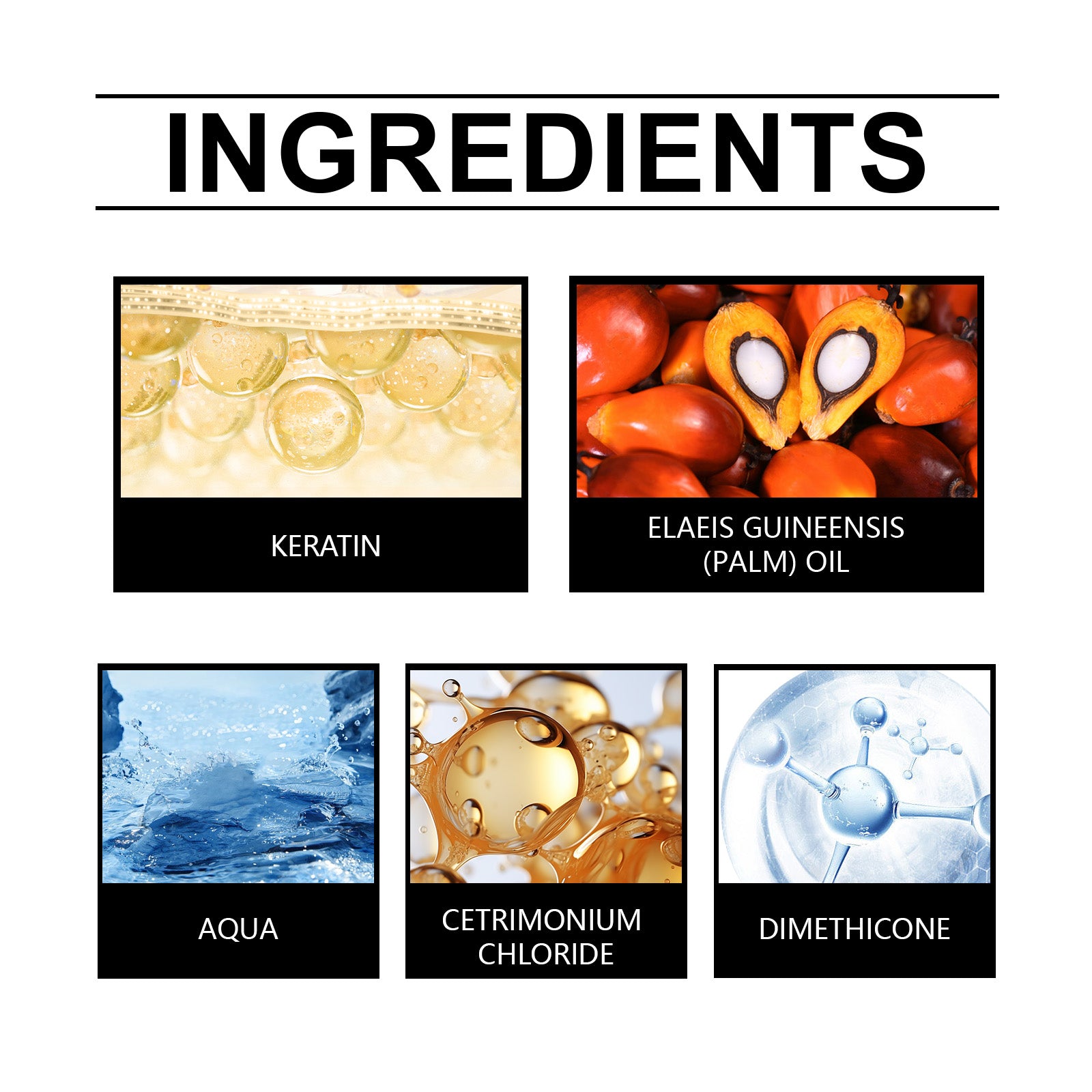 2c02fb34-50d1-4326-aed8-1ebfdd47cf77