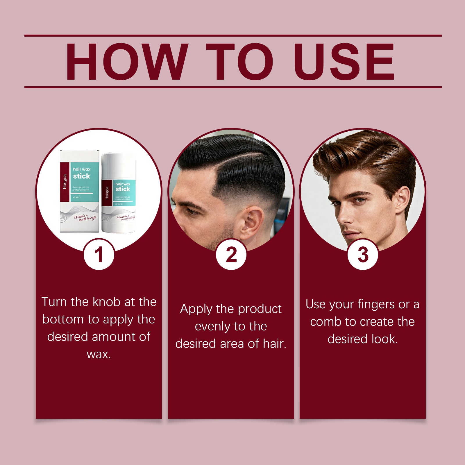 4a7e43ac-3418-49d2-b66c-01eee8dc001d