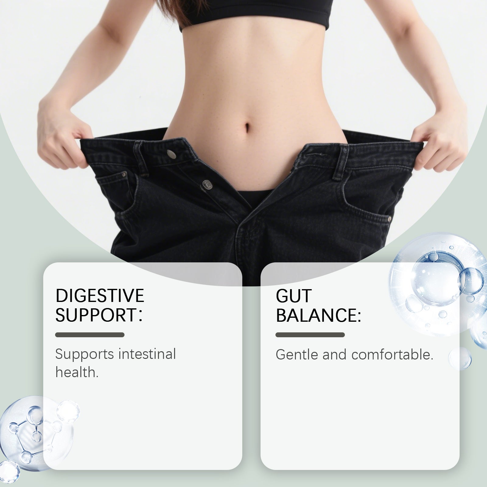 ca98b4cb-92b3-46bc-8038-384194f2a04a