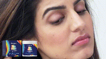 ec82aedf-a228-4dfb-a470-54089321aa6b