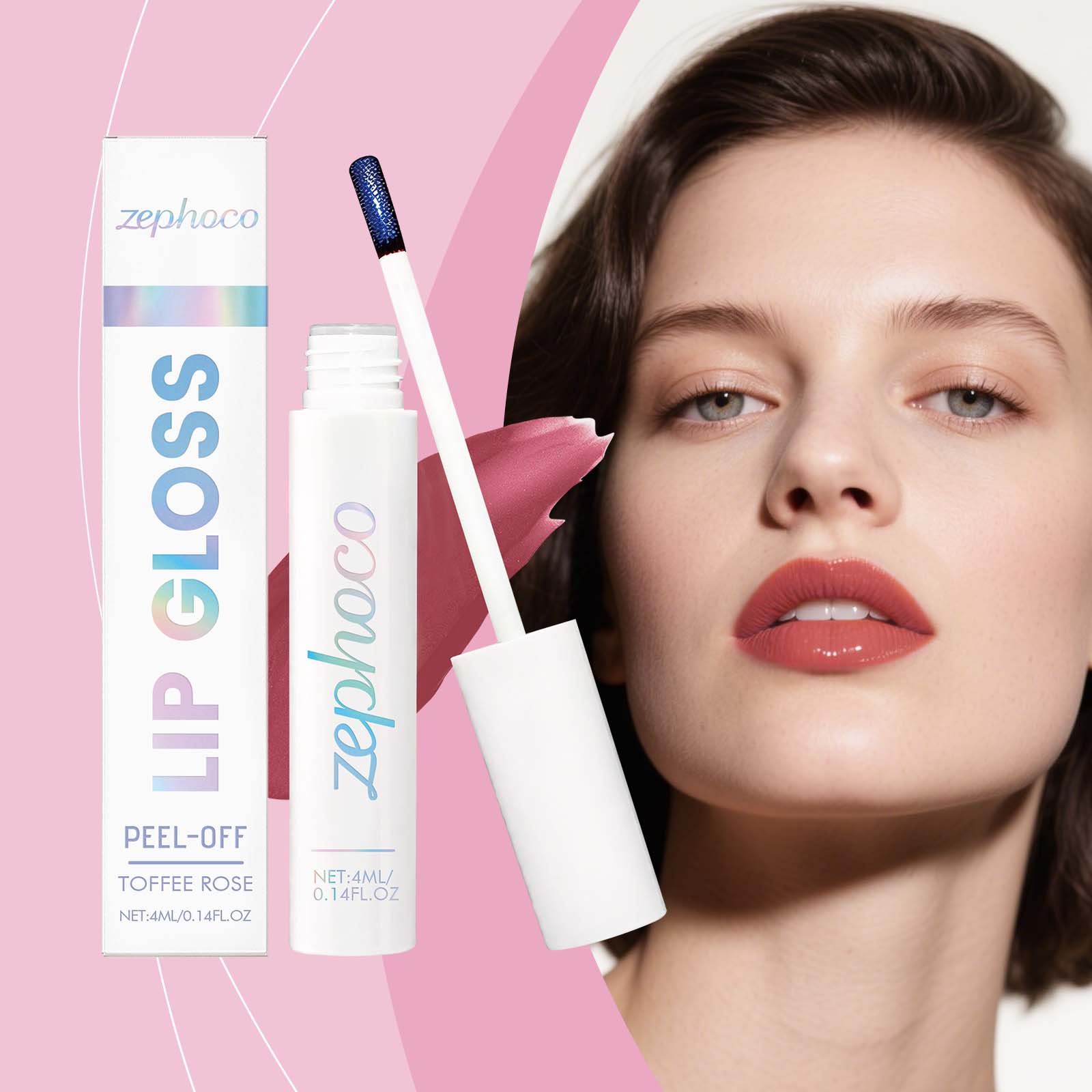 2bdb0832-65d9-4fb3-8695-082b51cbeec8